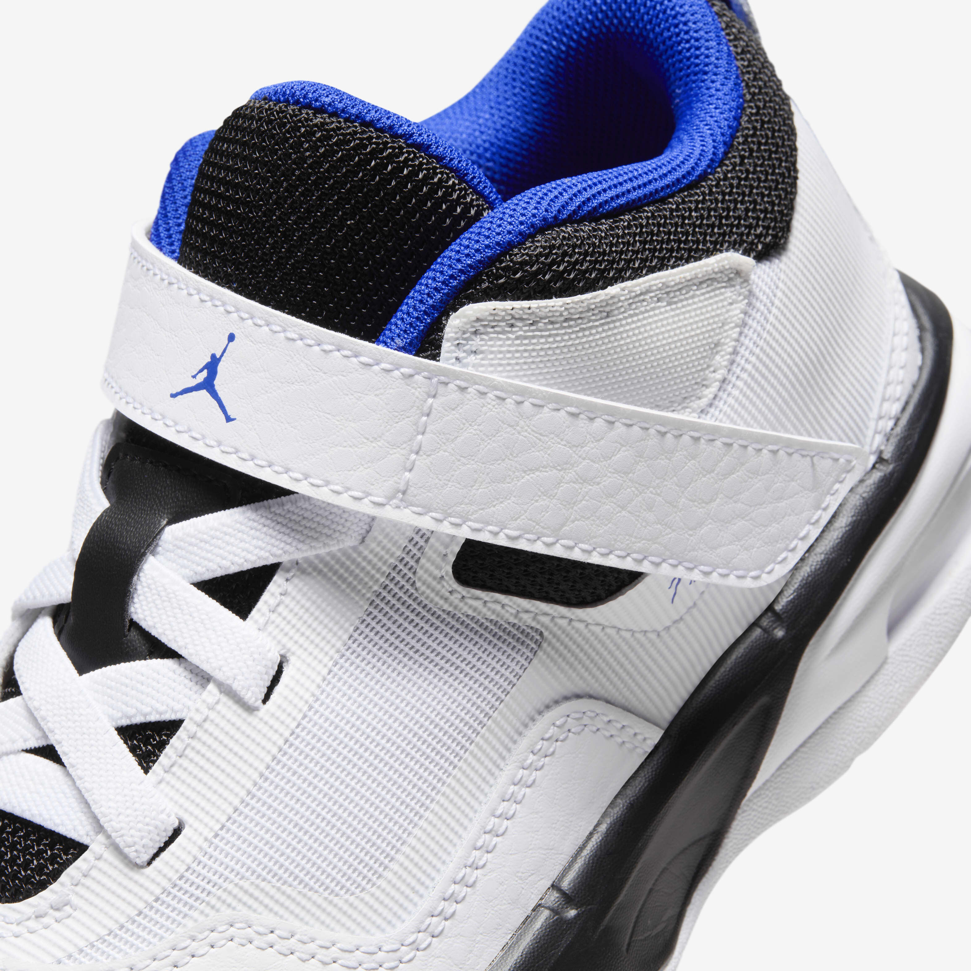 ستاي لويال 3 image number 8