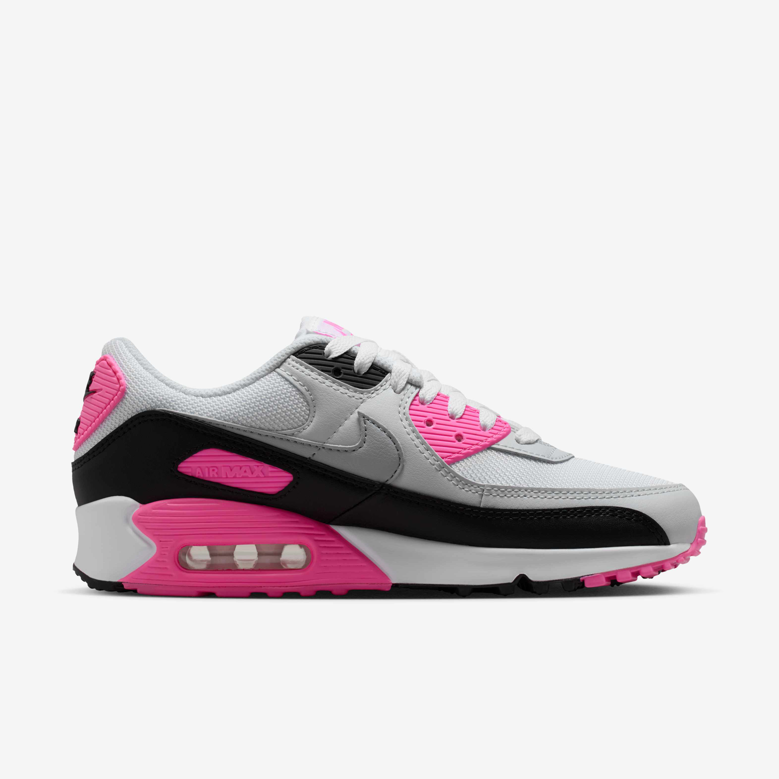 Nike Air Max 90 image number 2