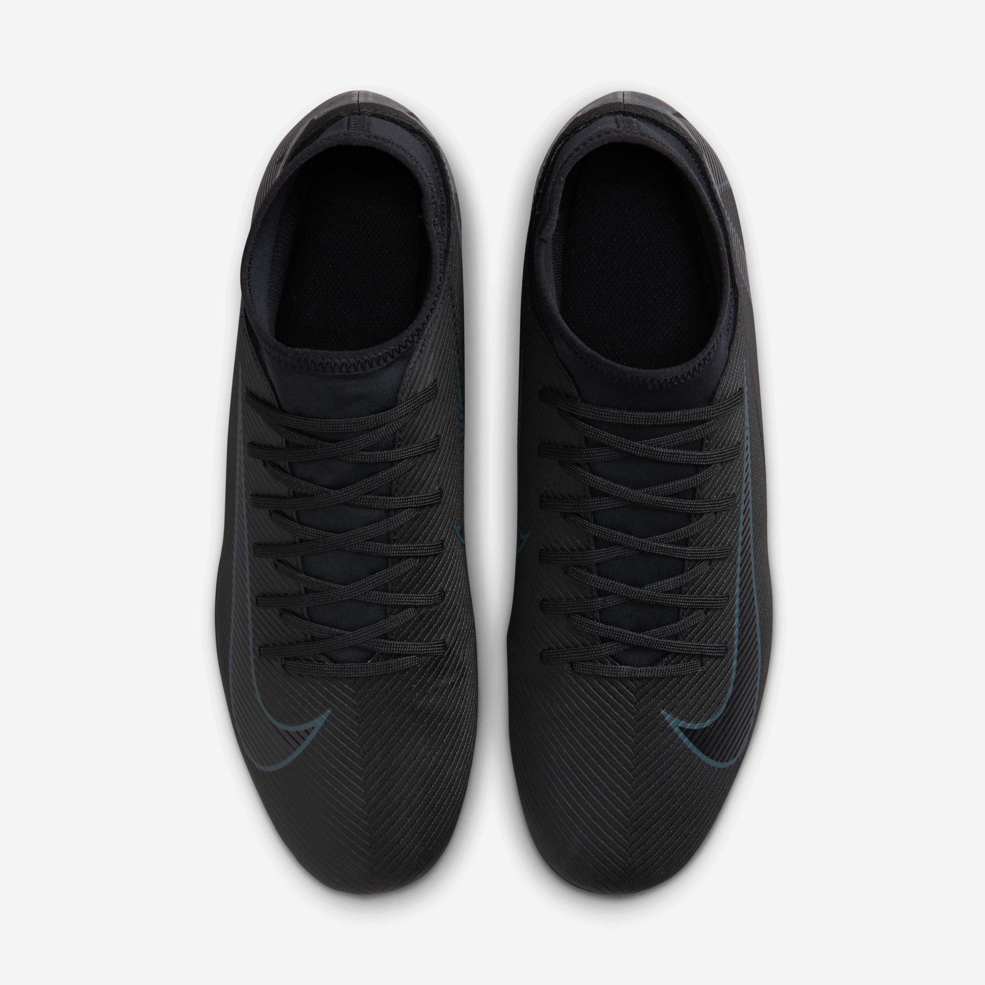 نايكي ميركيوريال سوبرفلاي 10 كلوب image number 3