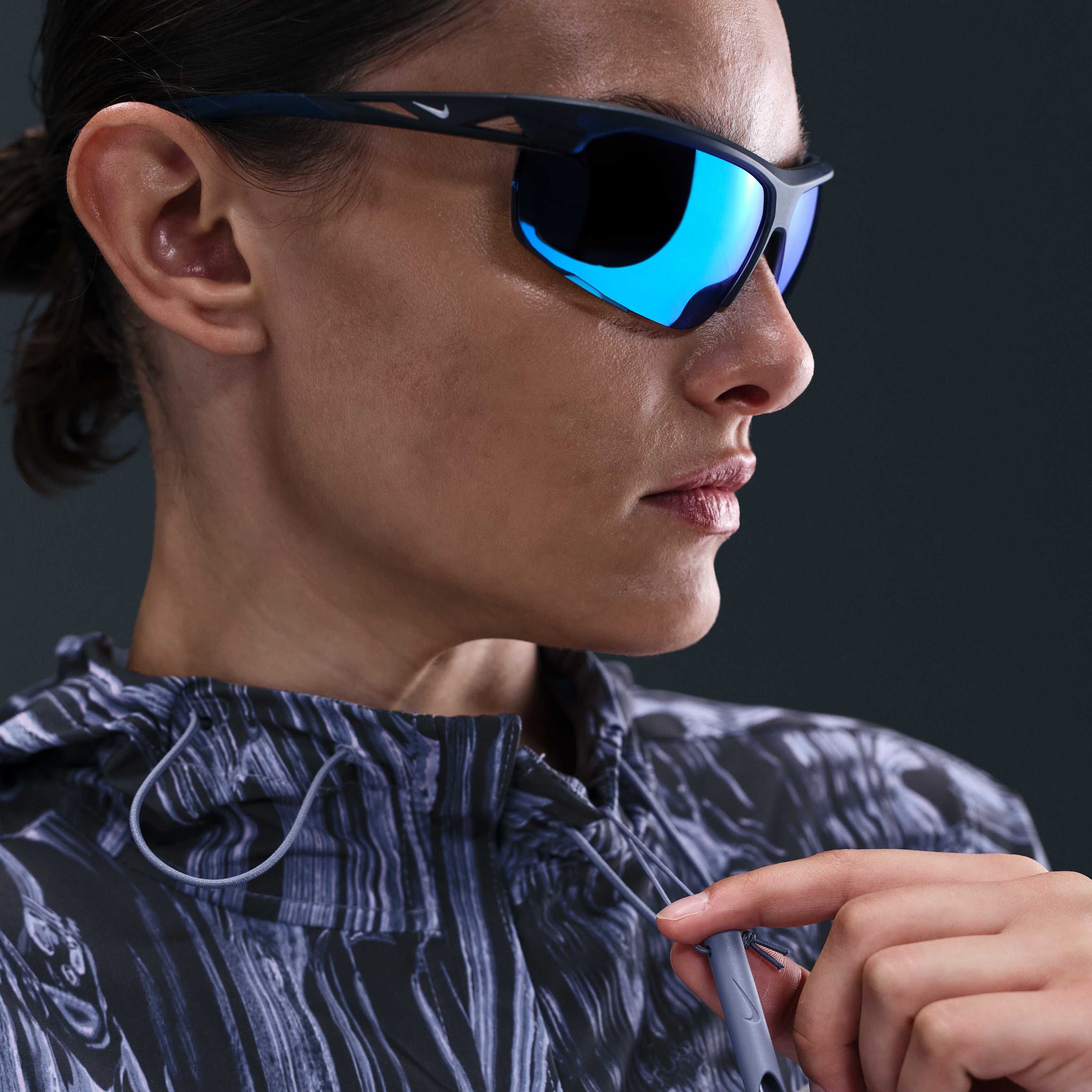 نايكي سويفت image number 6