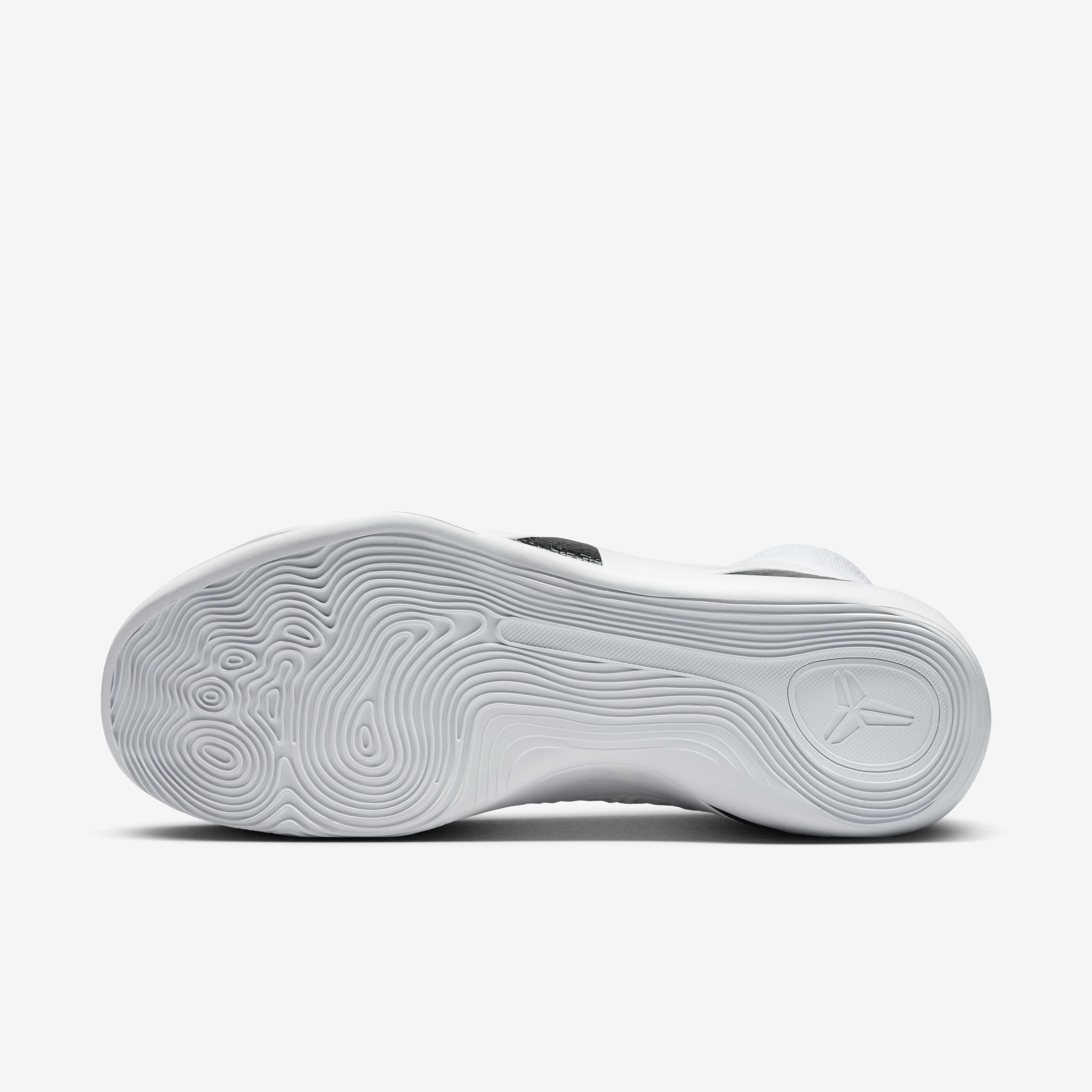 Buy Kobe IX Elite High Protro Basketball Shoes Nike Qatar Official