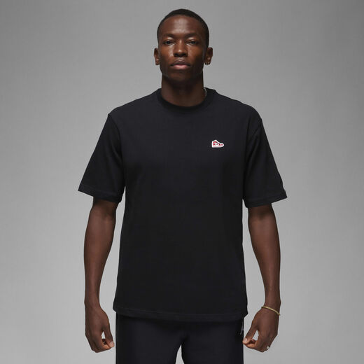 T-Shirts & Tops-Jordan, Jordan Brand, Men's T-Shirt