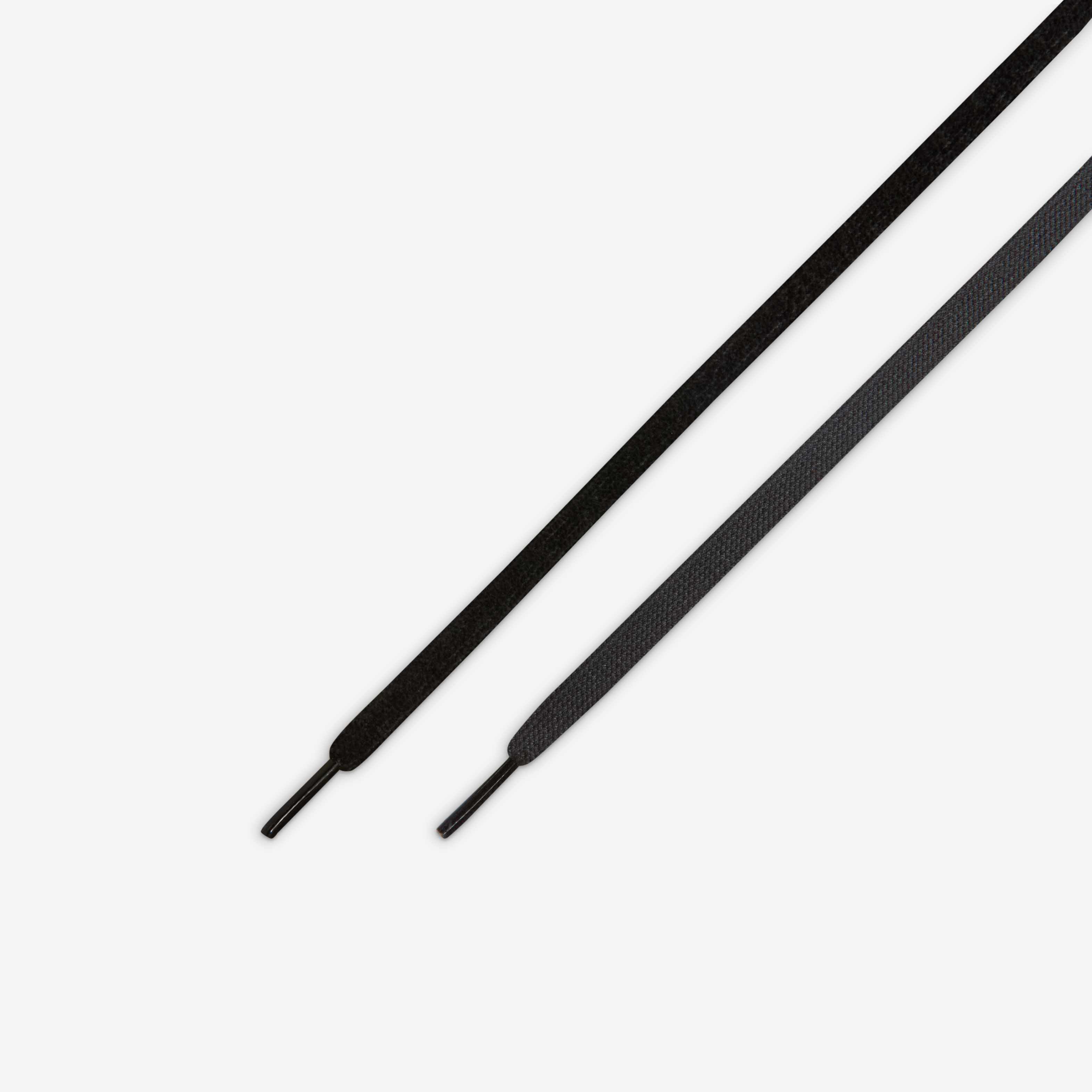 Nike Dunk Low Retro Premium image number 8