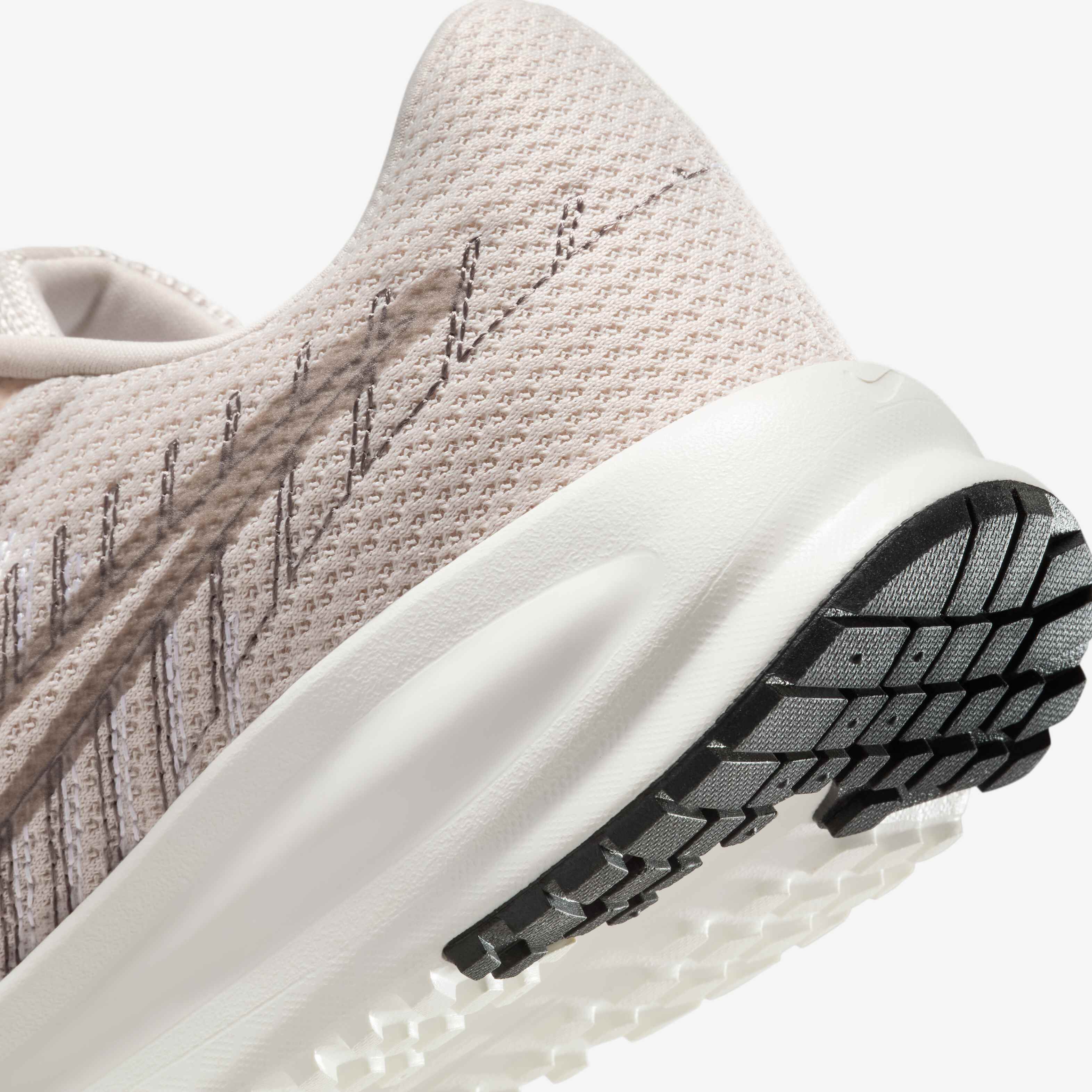 نايكي رن ديفاي image number 7