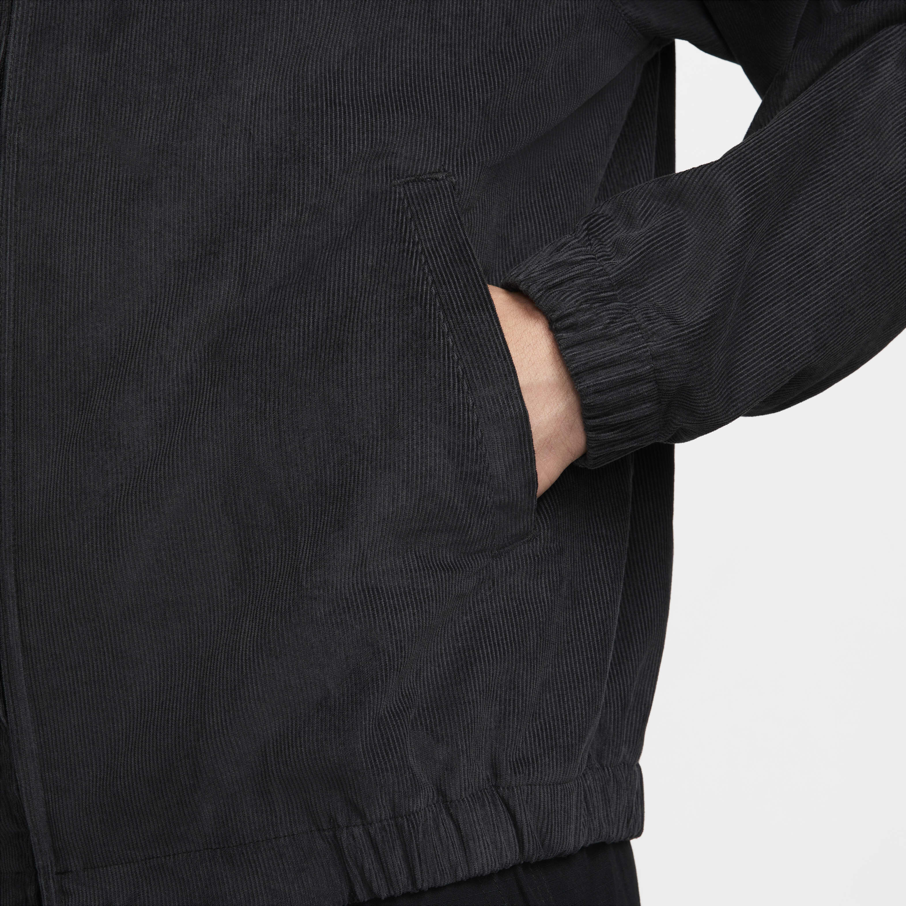 نايكي سبورتسوير كلوب image number 5