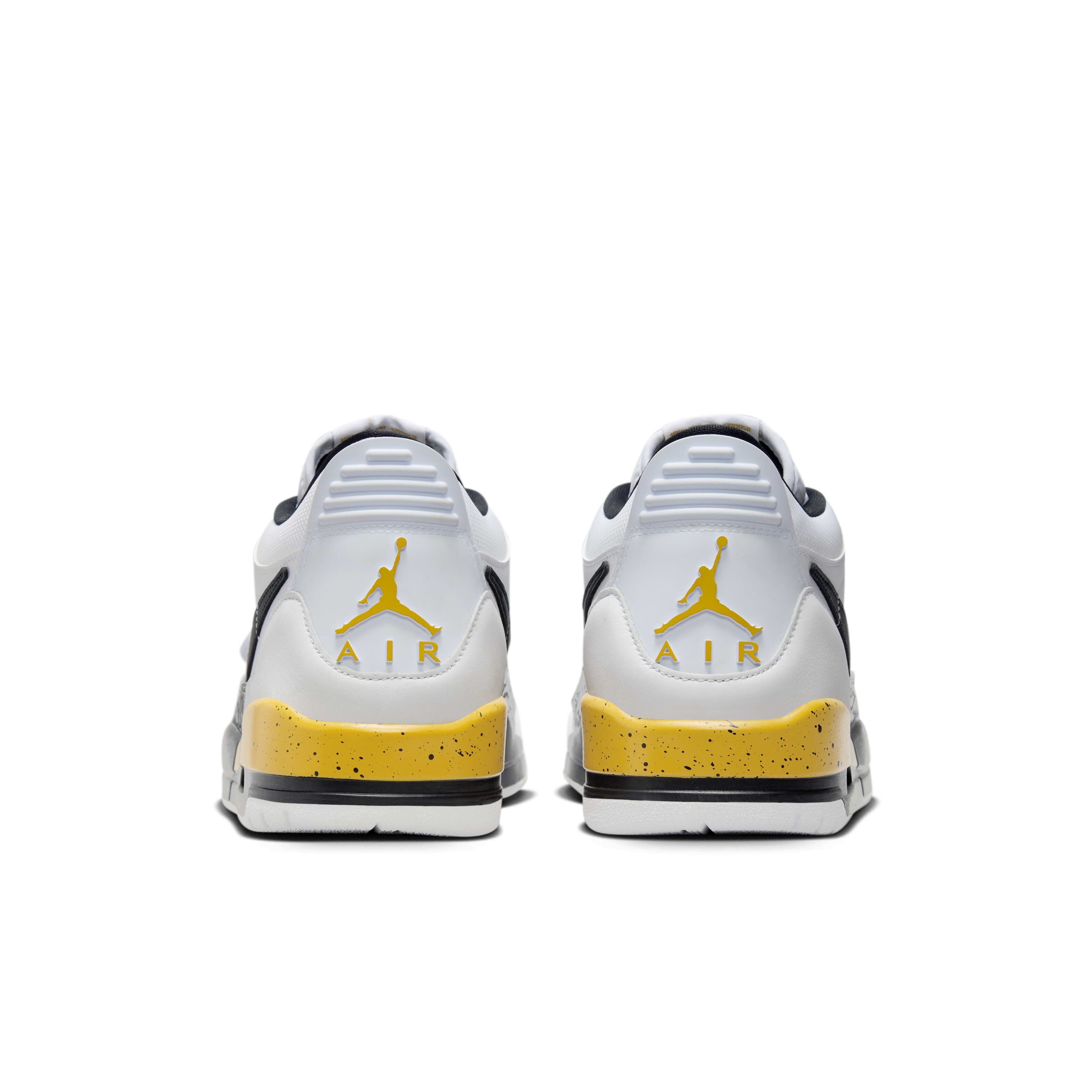 Buy Air Jordan Legacy 312 Low Men s Shoes Nike Qatar Official