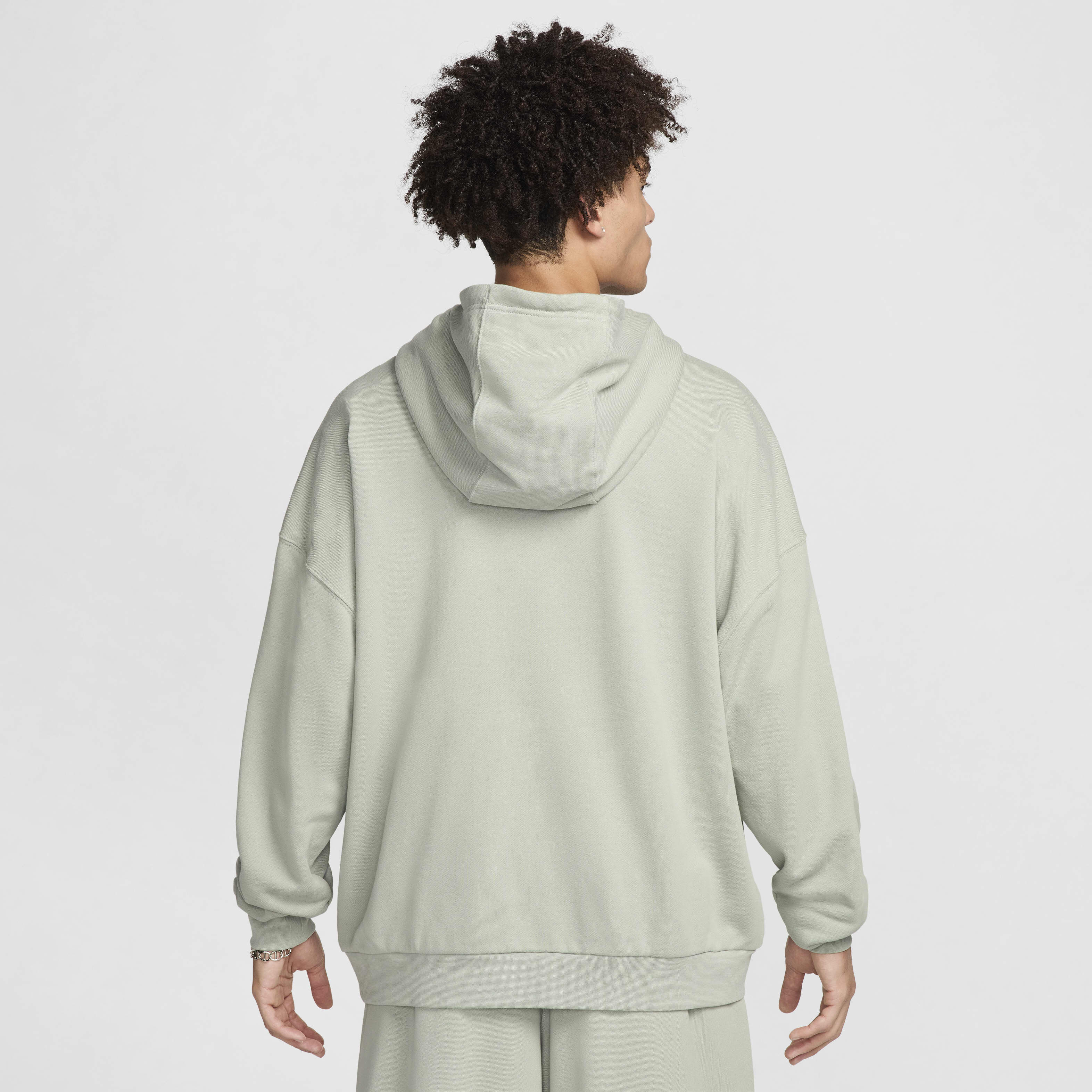 نايكي كلوب فليس image number 1