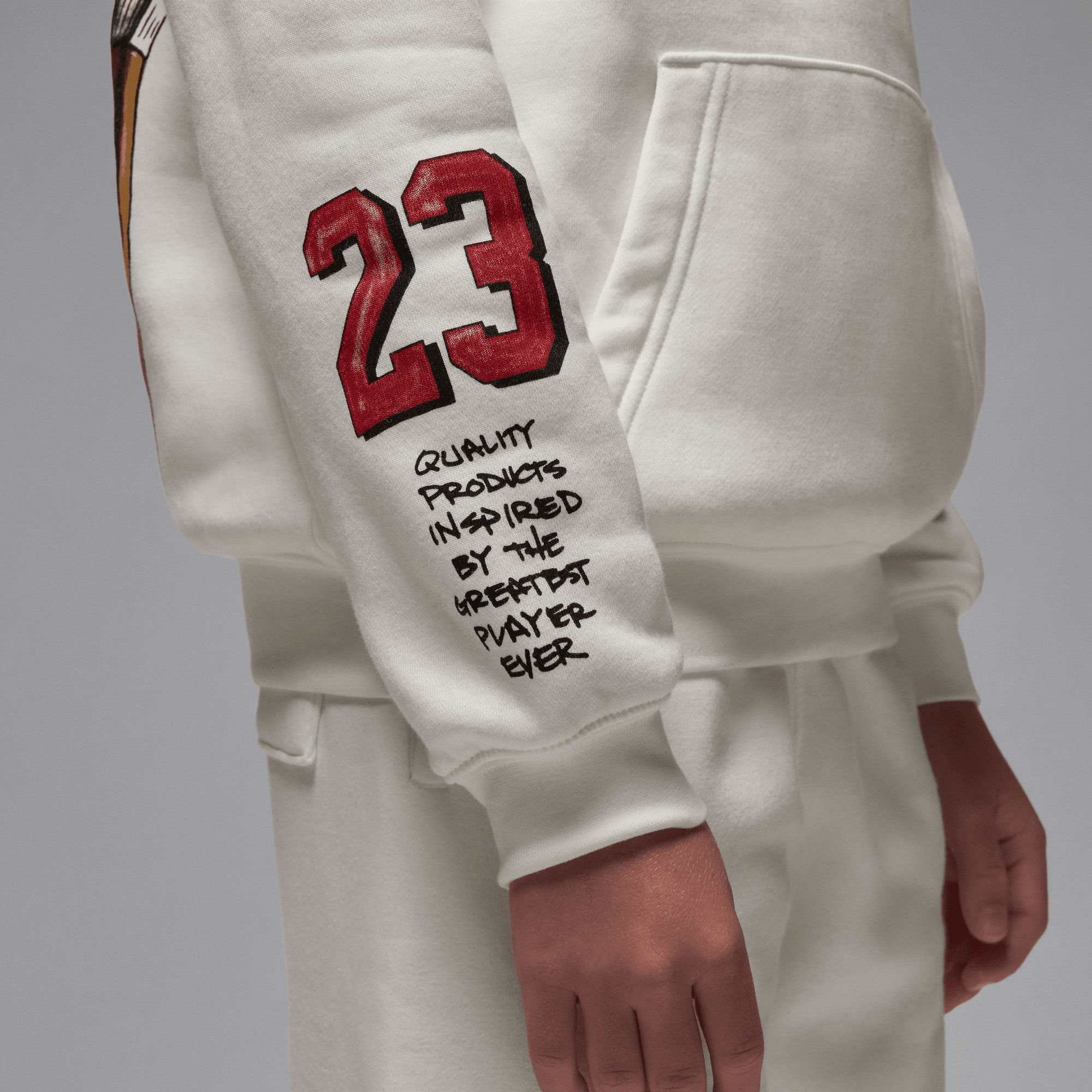 جوردن image number 6