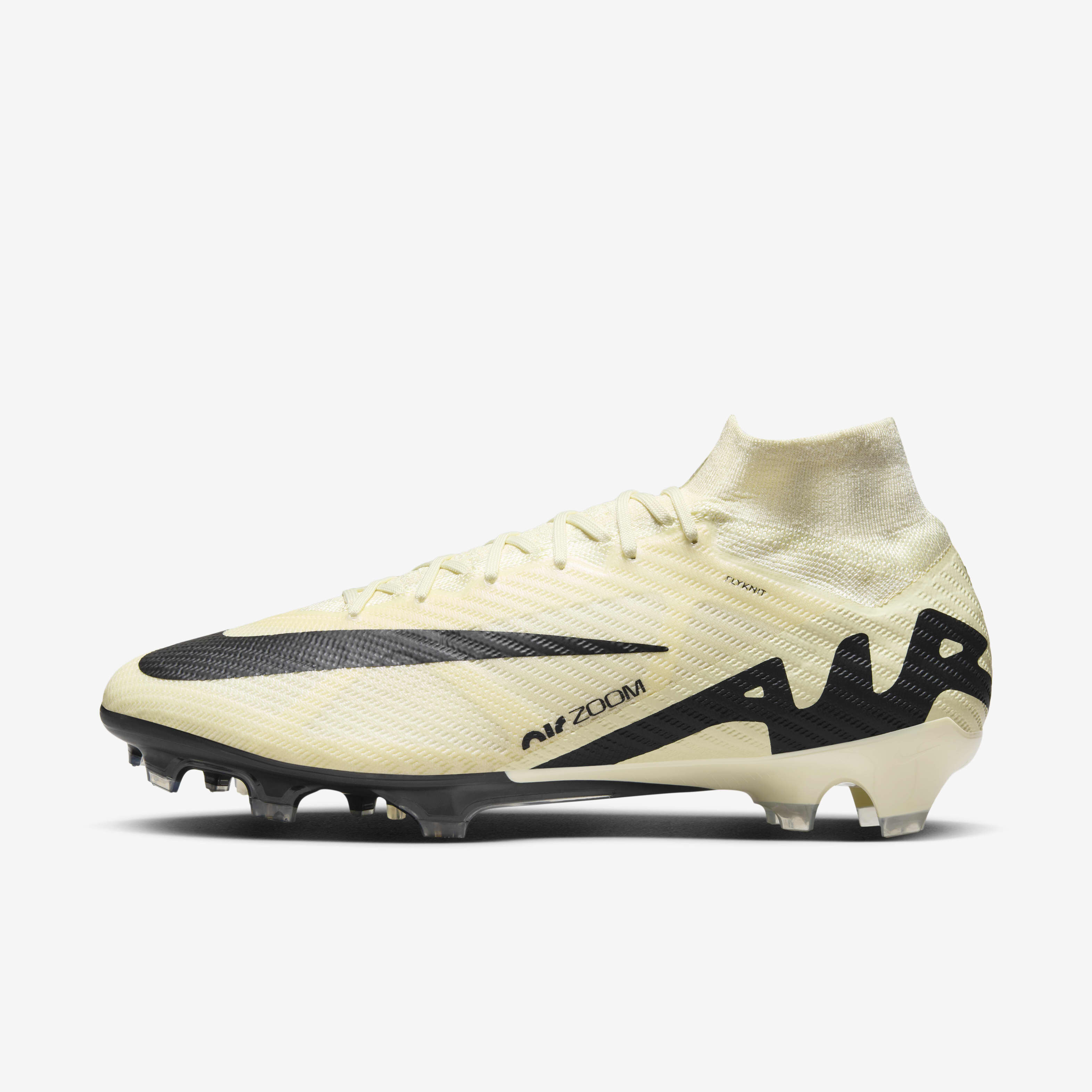 Golden touch mercurial 36 outlet