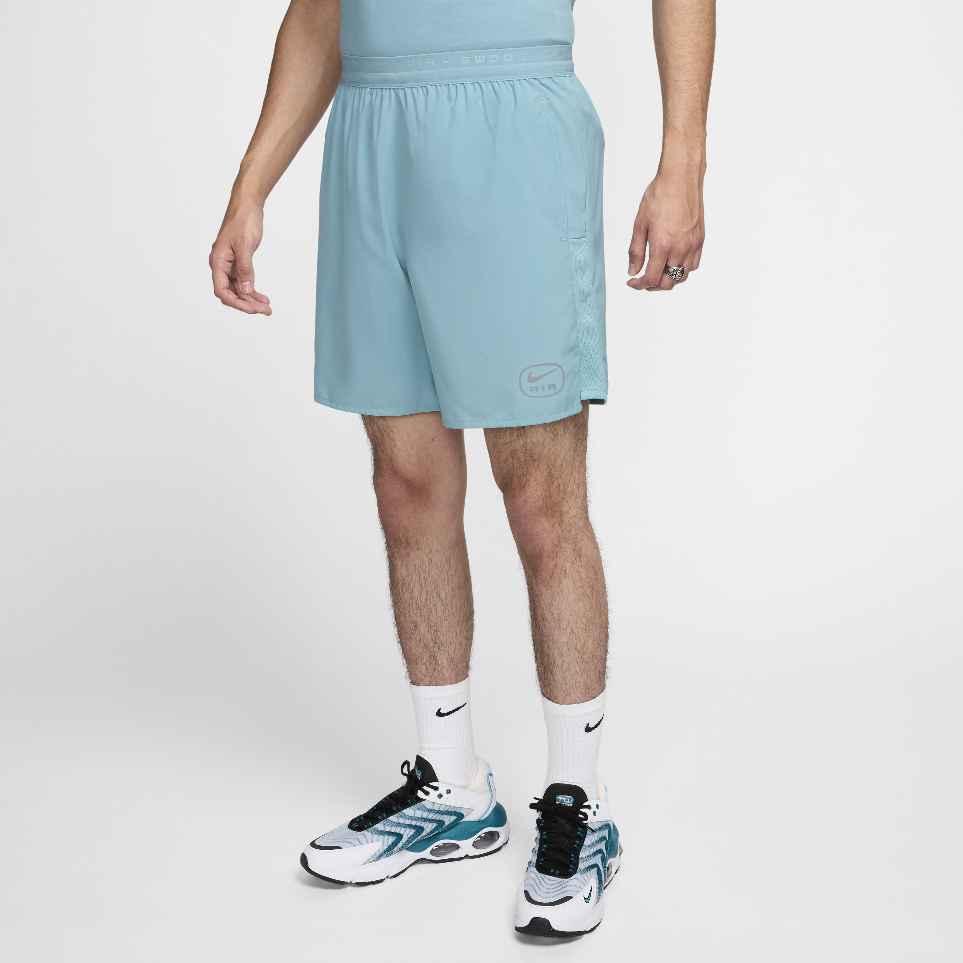 Shorts Nike Qatar