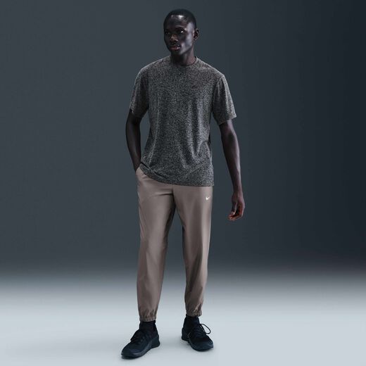 بناطيل للرجال-نايكي, نايكي فورم, بنطال دراي-فت متعدد الاستخدامات للرجال بناطيل للرجال-نايكي, نايكي فورم, بنطال دراي-فت متعدد الاستخدامات للرجال