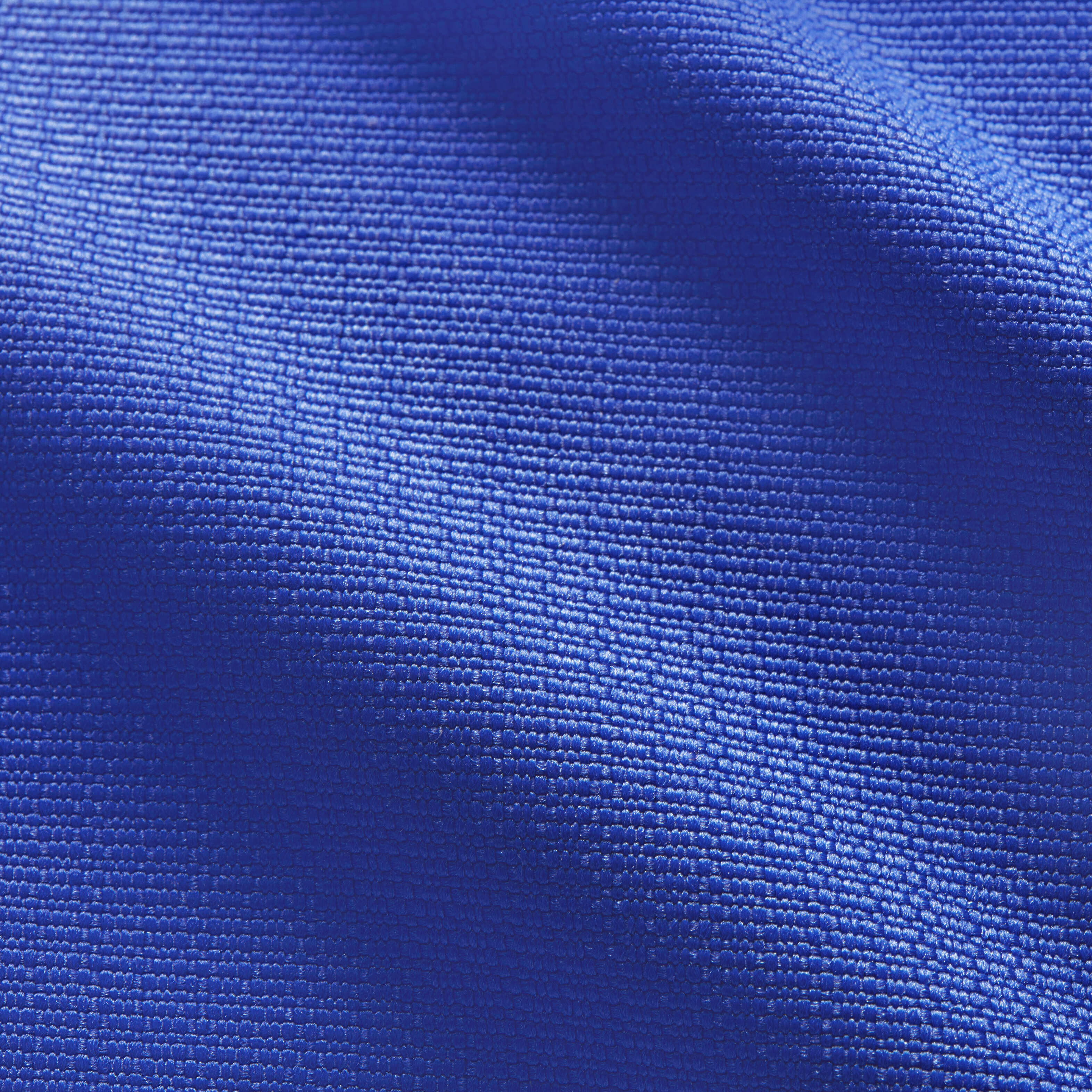 نايكي برازيليا 9.5 image number 10