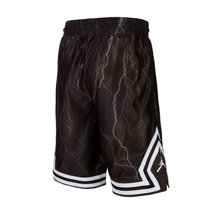 جوردن MJ دايموند image number 7 جوردن MJ دايموند image number 7