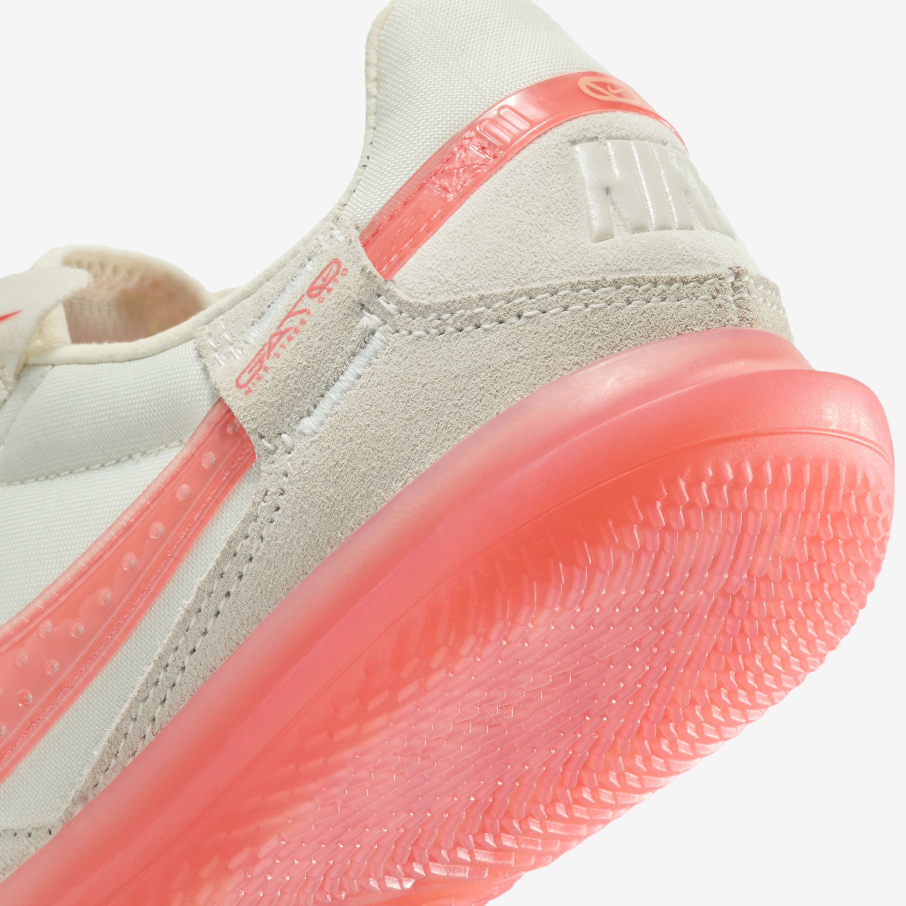 Nike Jr. Streetgato image number 7