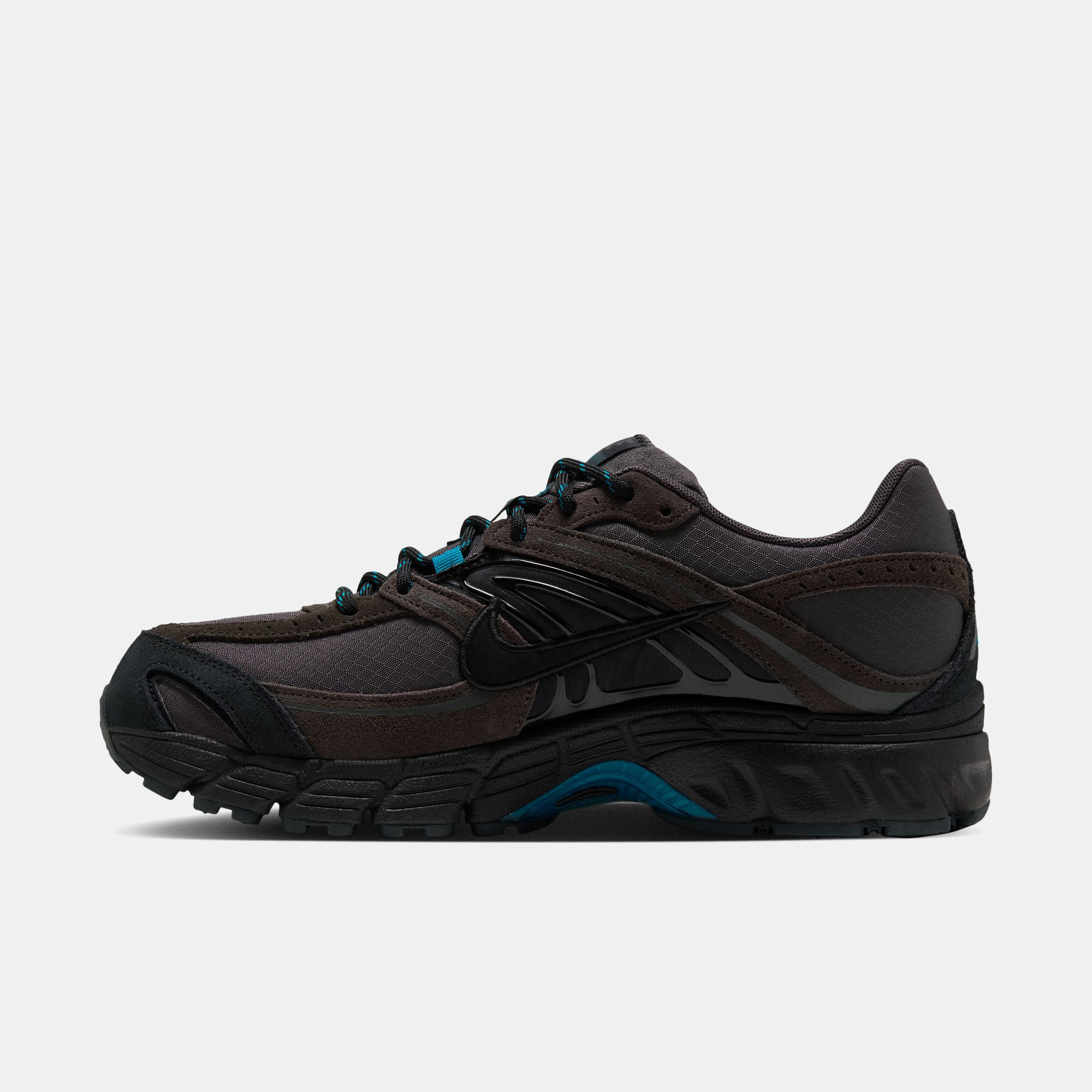 نايكي اير ماكس موتو 2K CORDURA&reg; image number 4