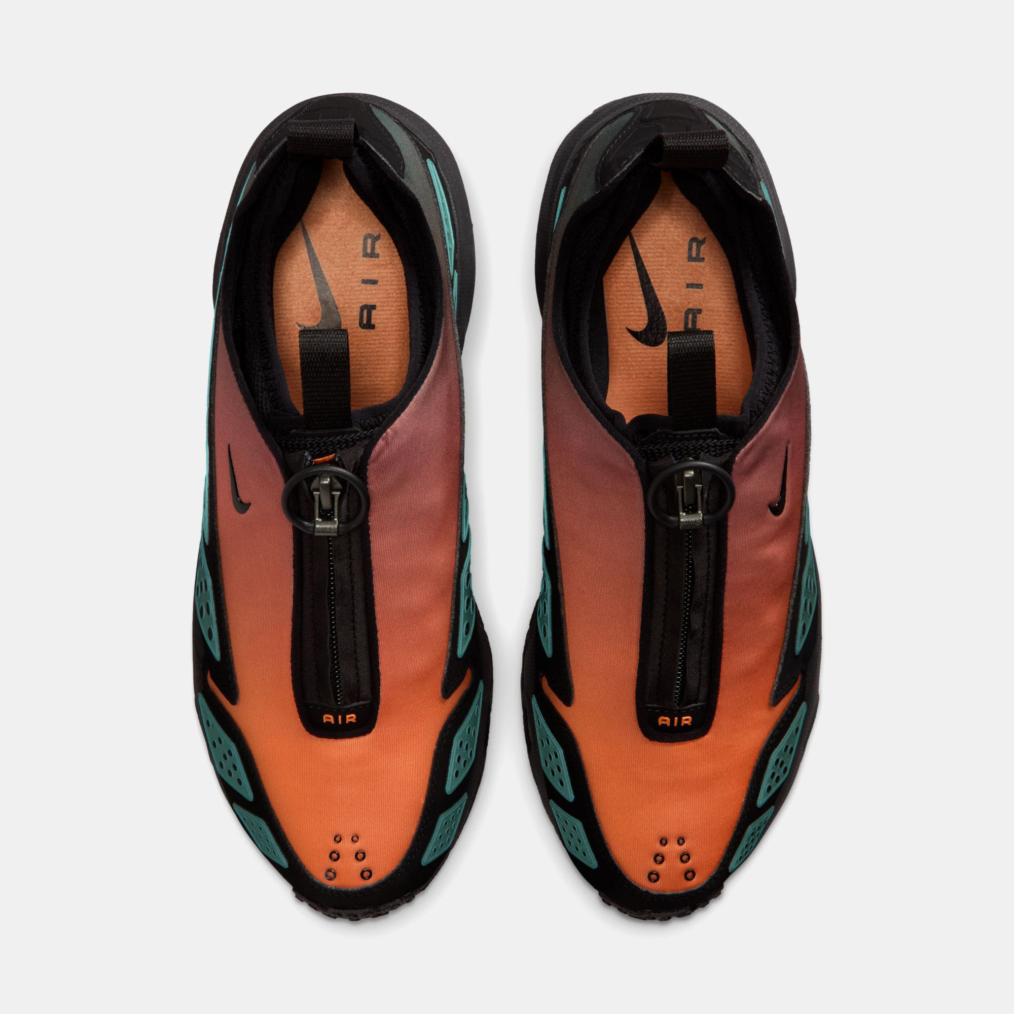 Nike Air Max SNDR image number 3