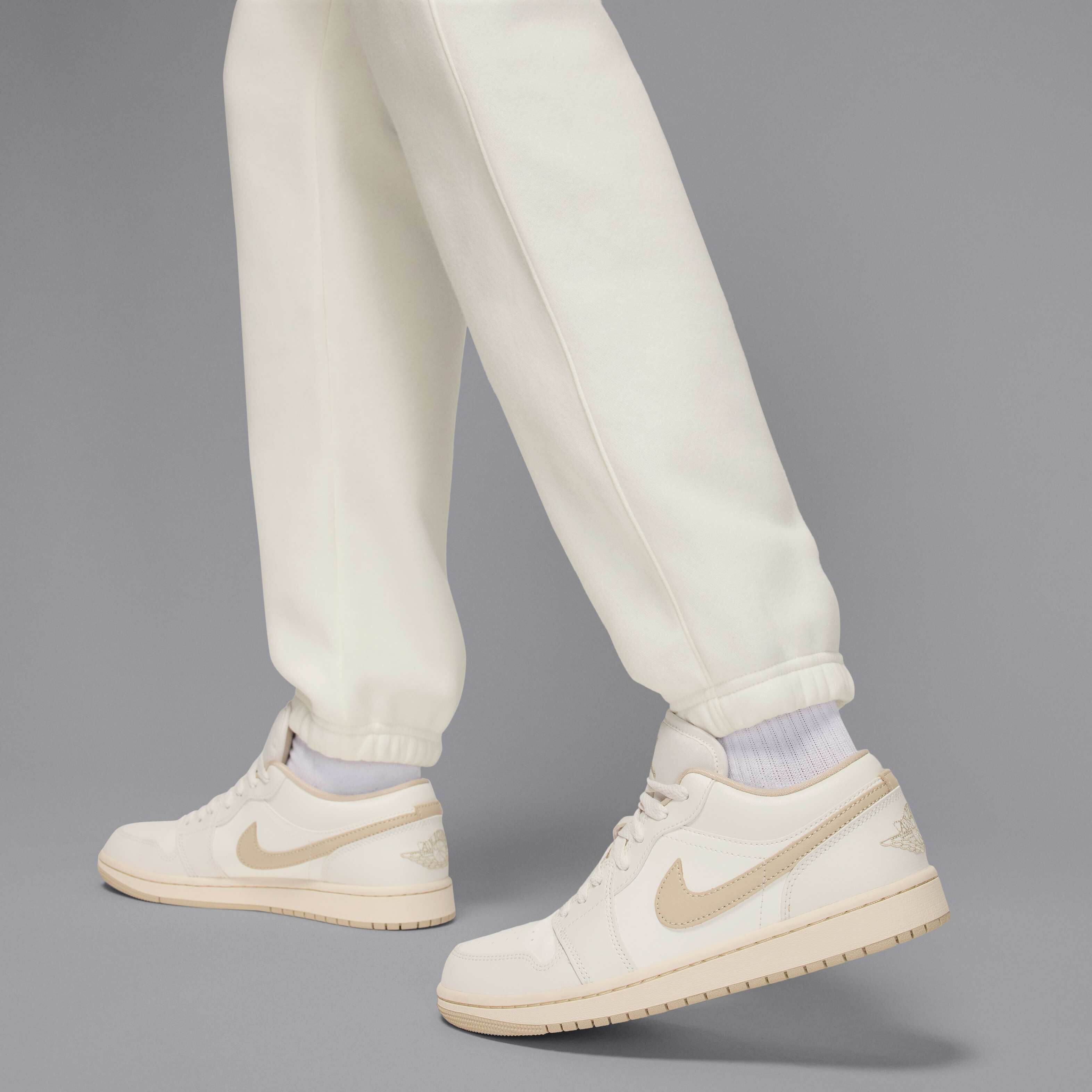 جوردن بروكلين فليس image number 3