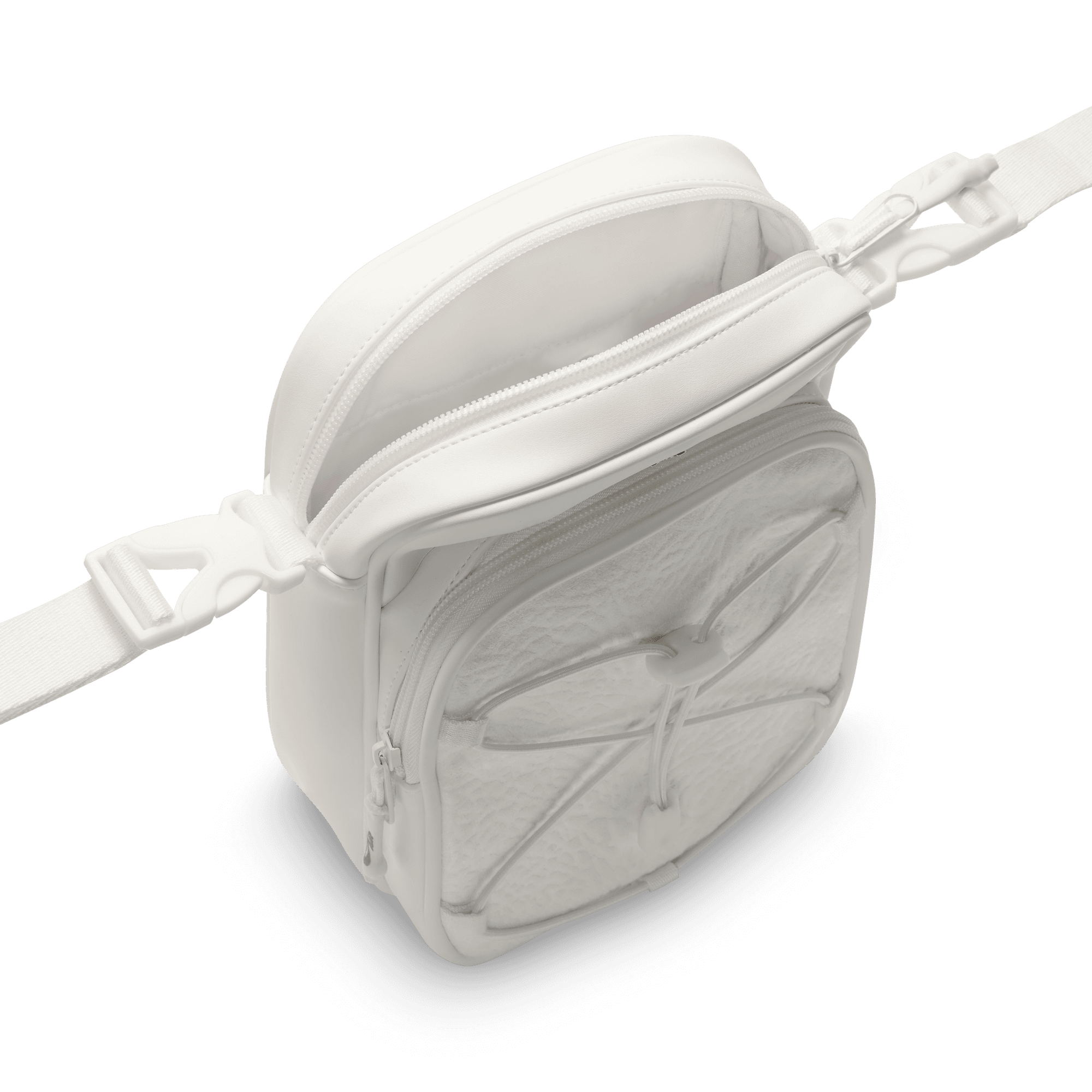 Air Jordan image number 3