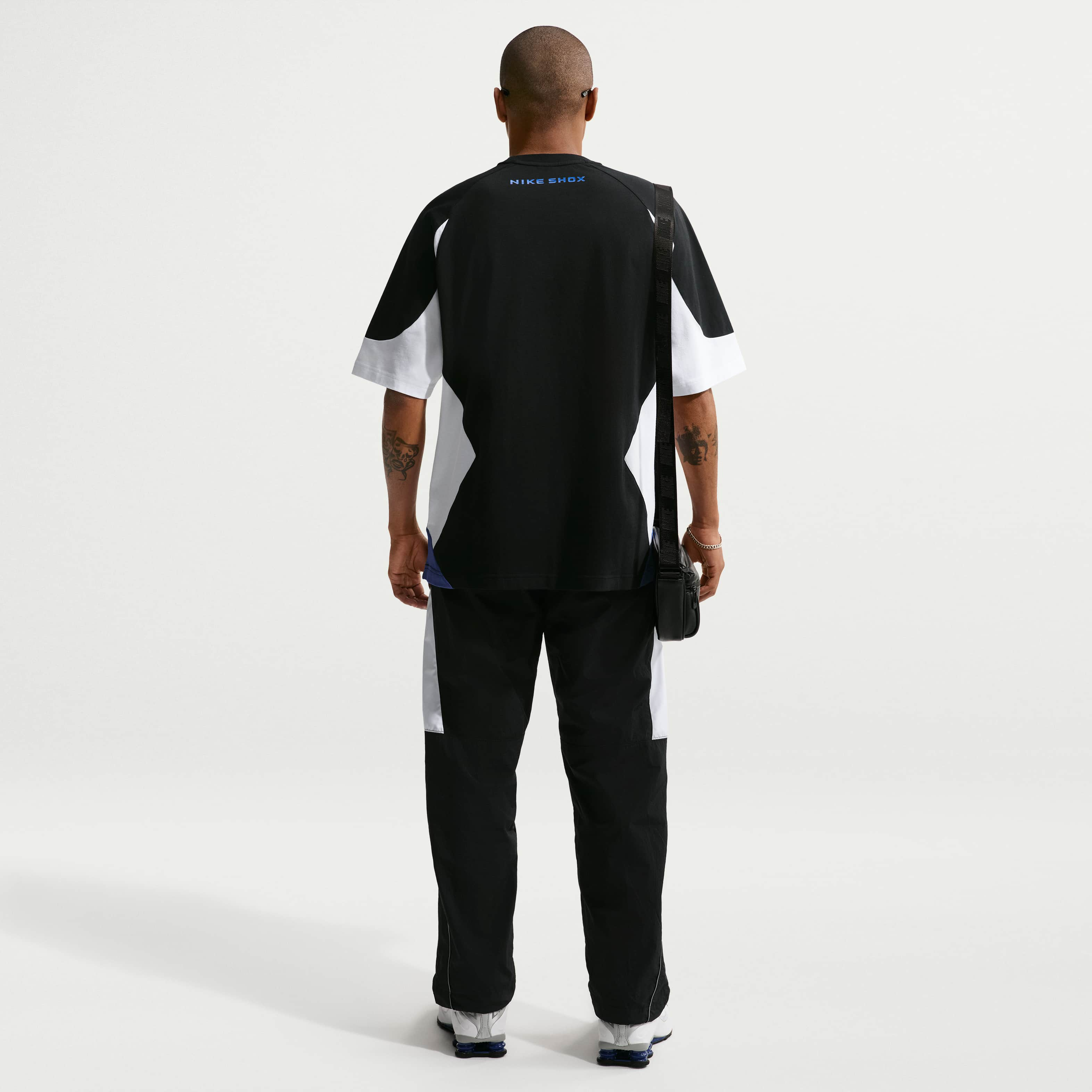 Nike Sportswear image number 4