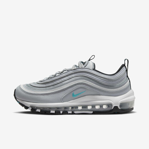 Air Max 97-Nike, Nike Air Max 97, Women's Shoes