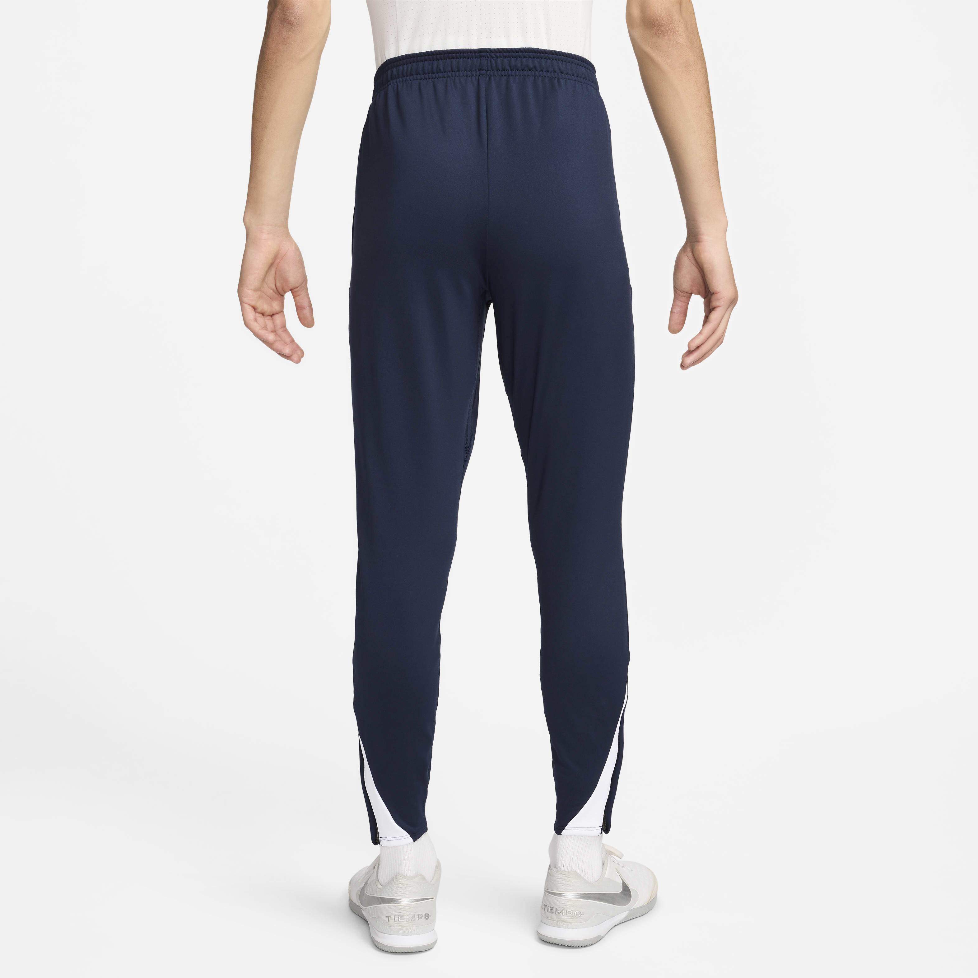 Nike team defender pants clearance