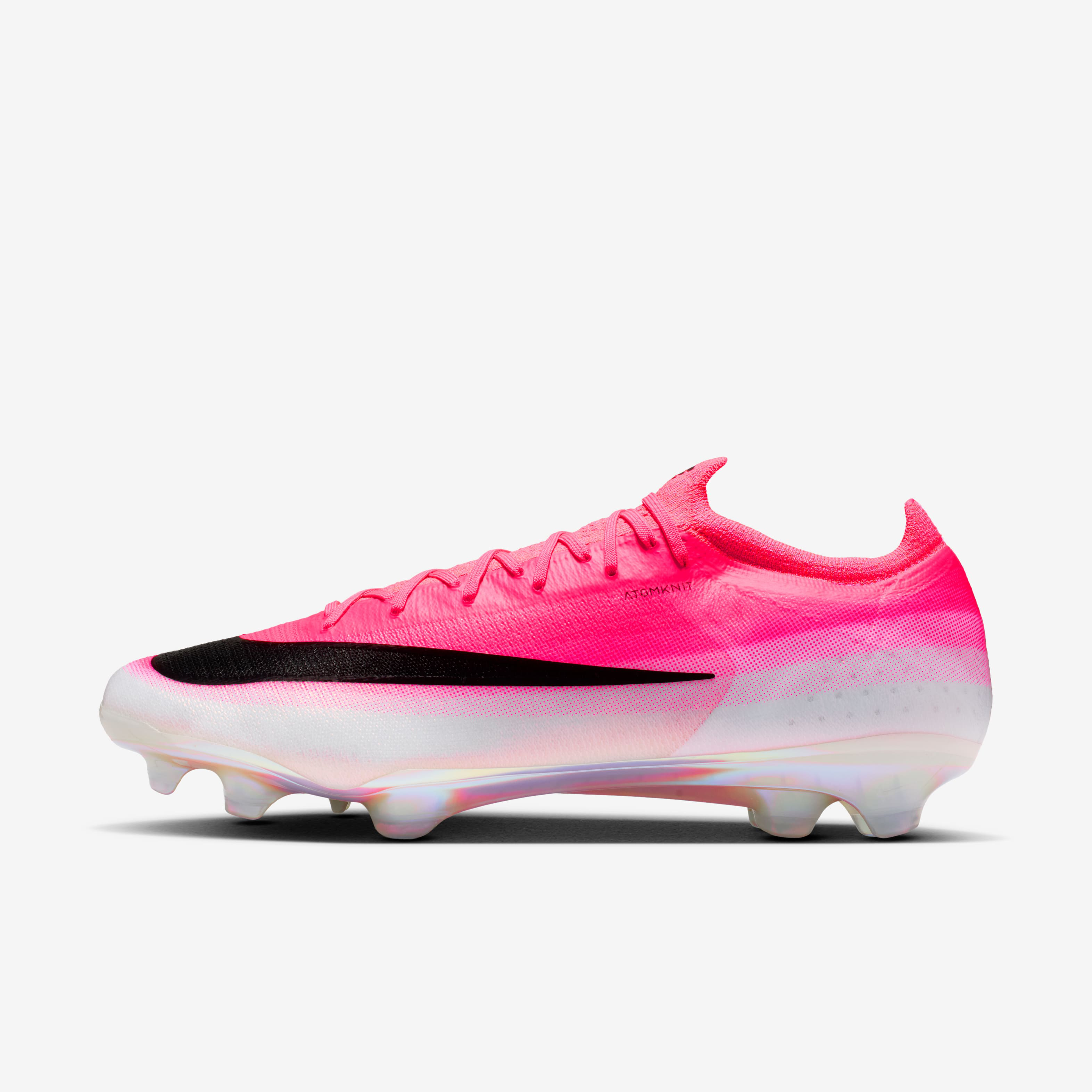 Nike Mercurial Vapor 17 Elite image number 0
