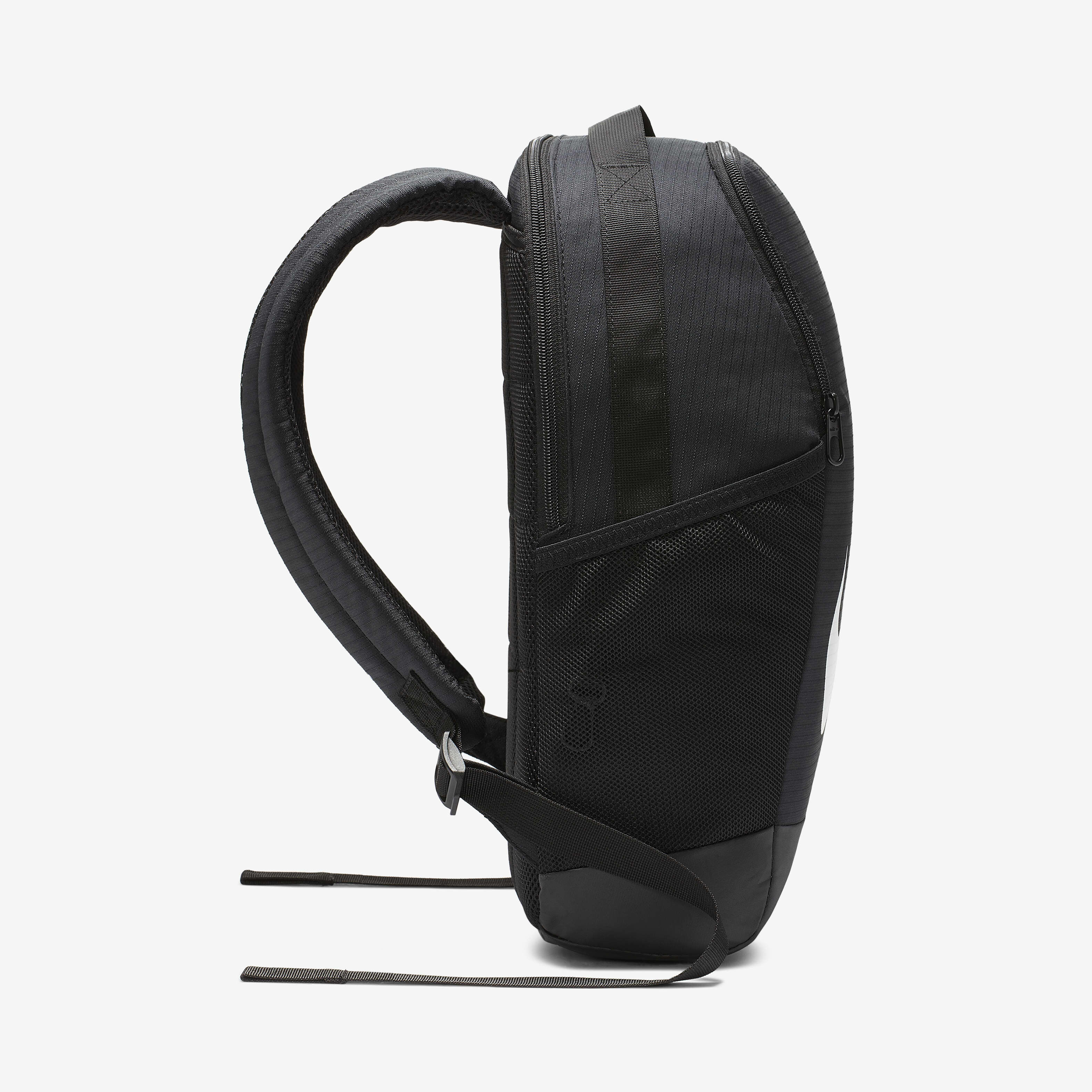 Nike Brasilia image number 1