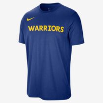 Golden State Warriors Essentials
