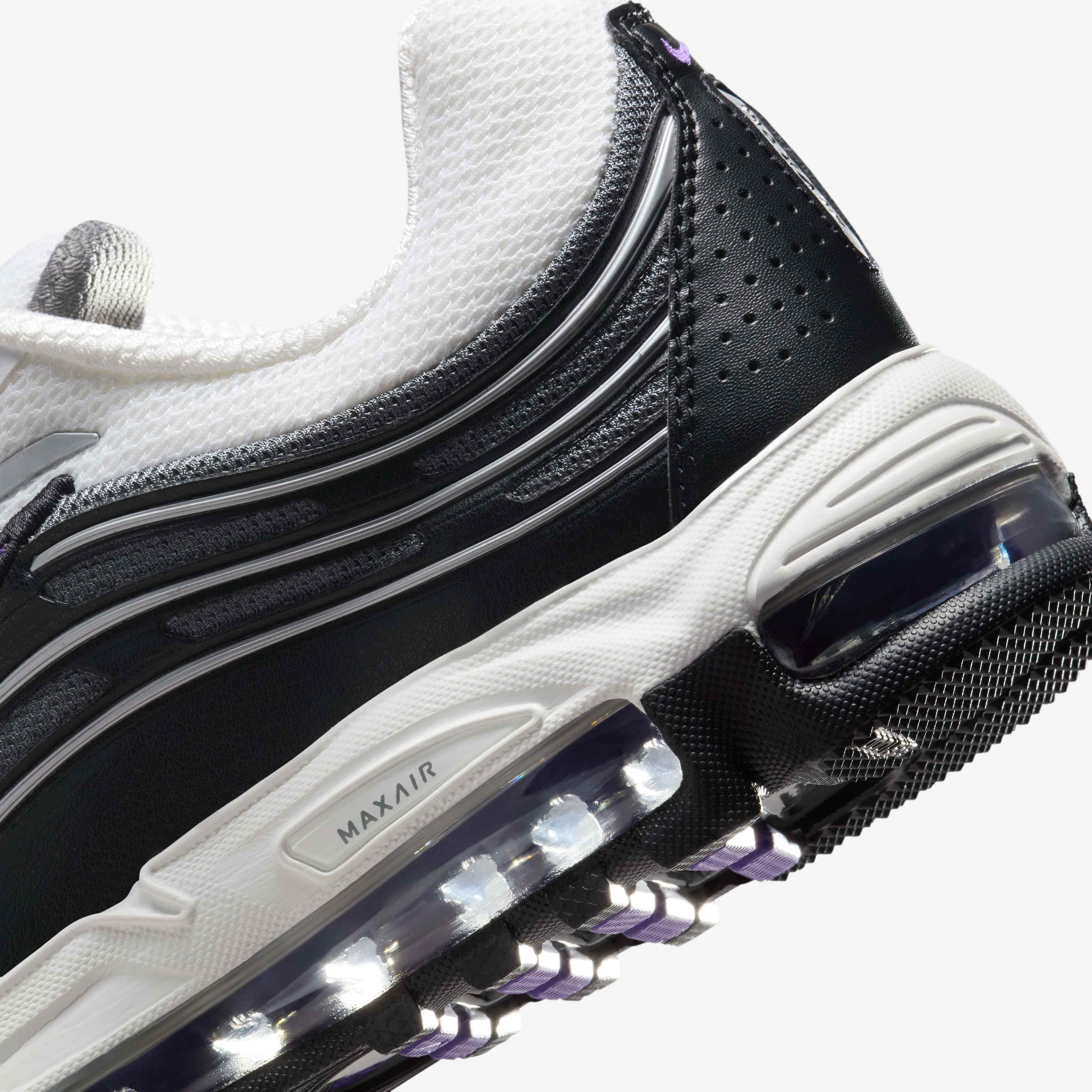 نايكي اير ماكس TL 2.5 image number 7