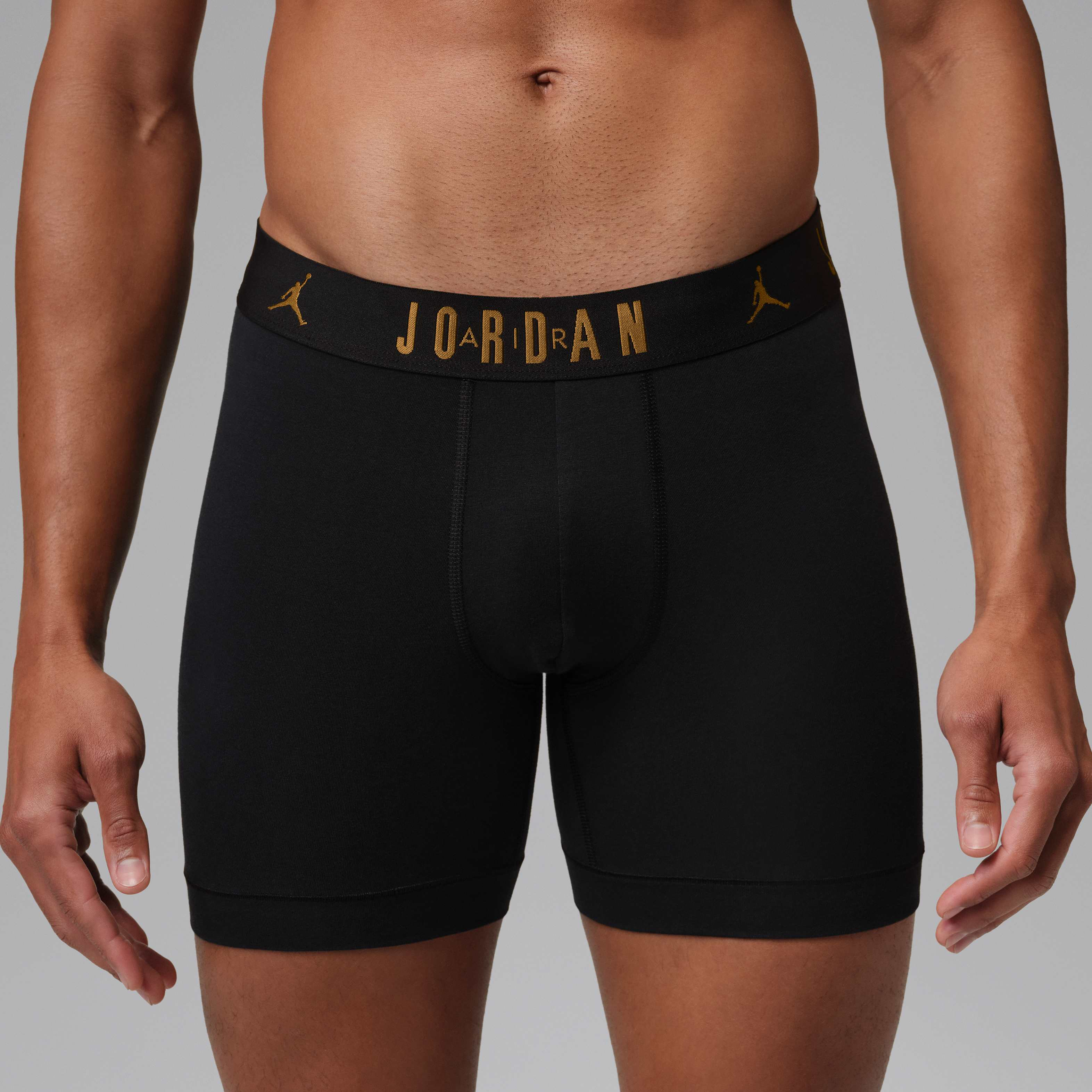 جوردن image number 5