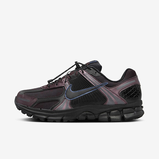 Womens Jordan Winterwear-Nike, Nike Zoom Vomero 5, Women's Shoes