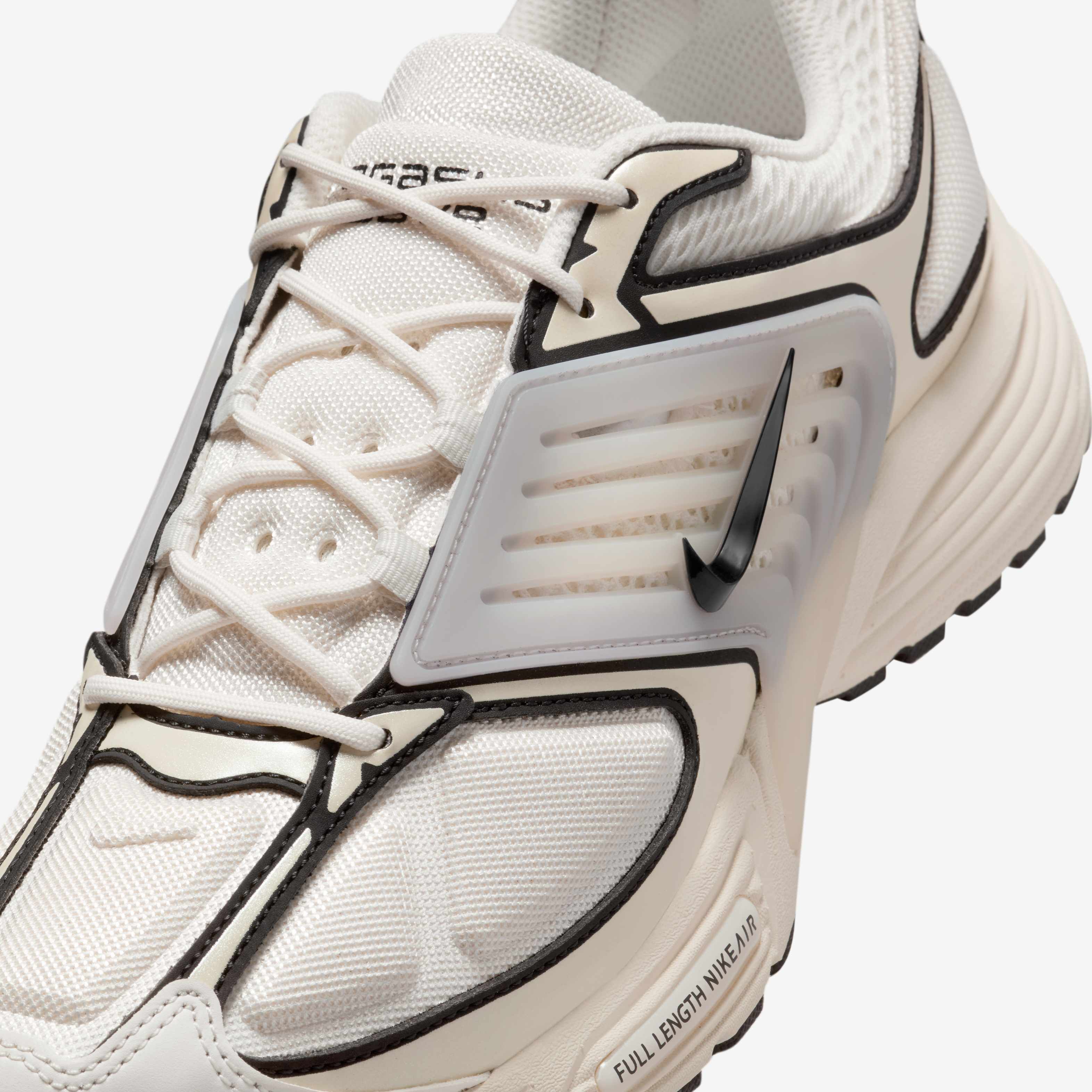 Nike Air Pegasus Wave image number 6