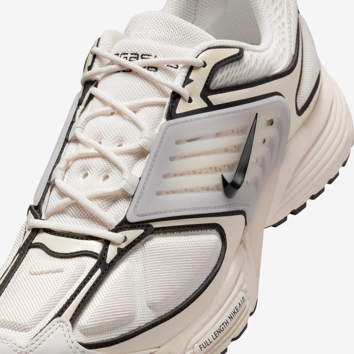 Nike Air Pegasus Wave image number 6 Nike Air Pegasus Wave image number 6