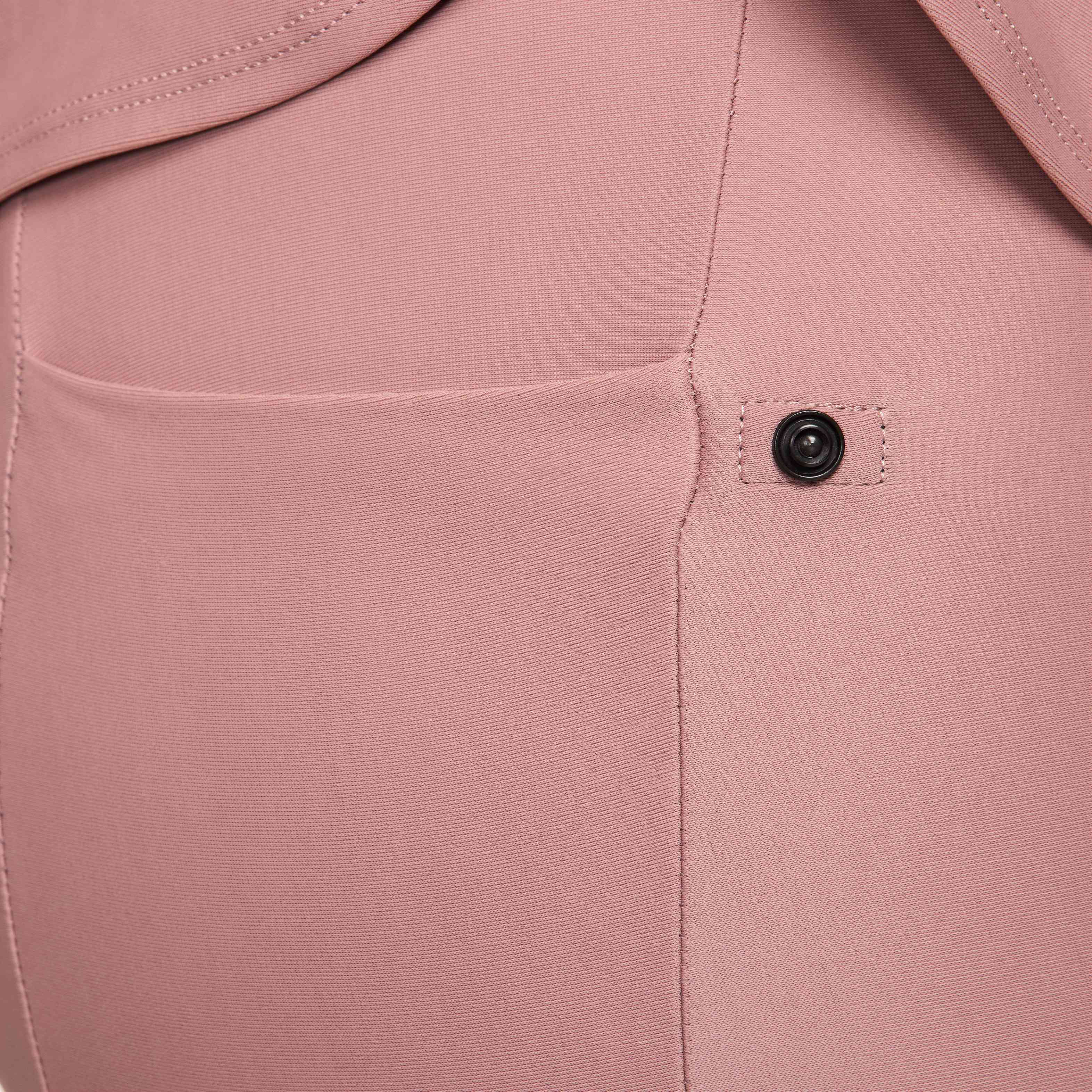 نايكي سويم فيكتوري image number 3