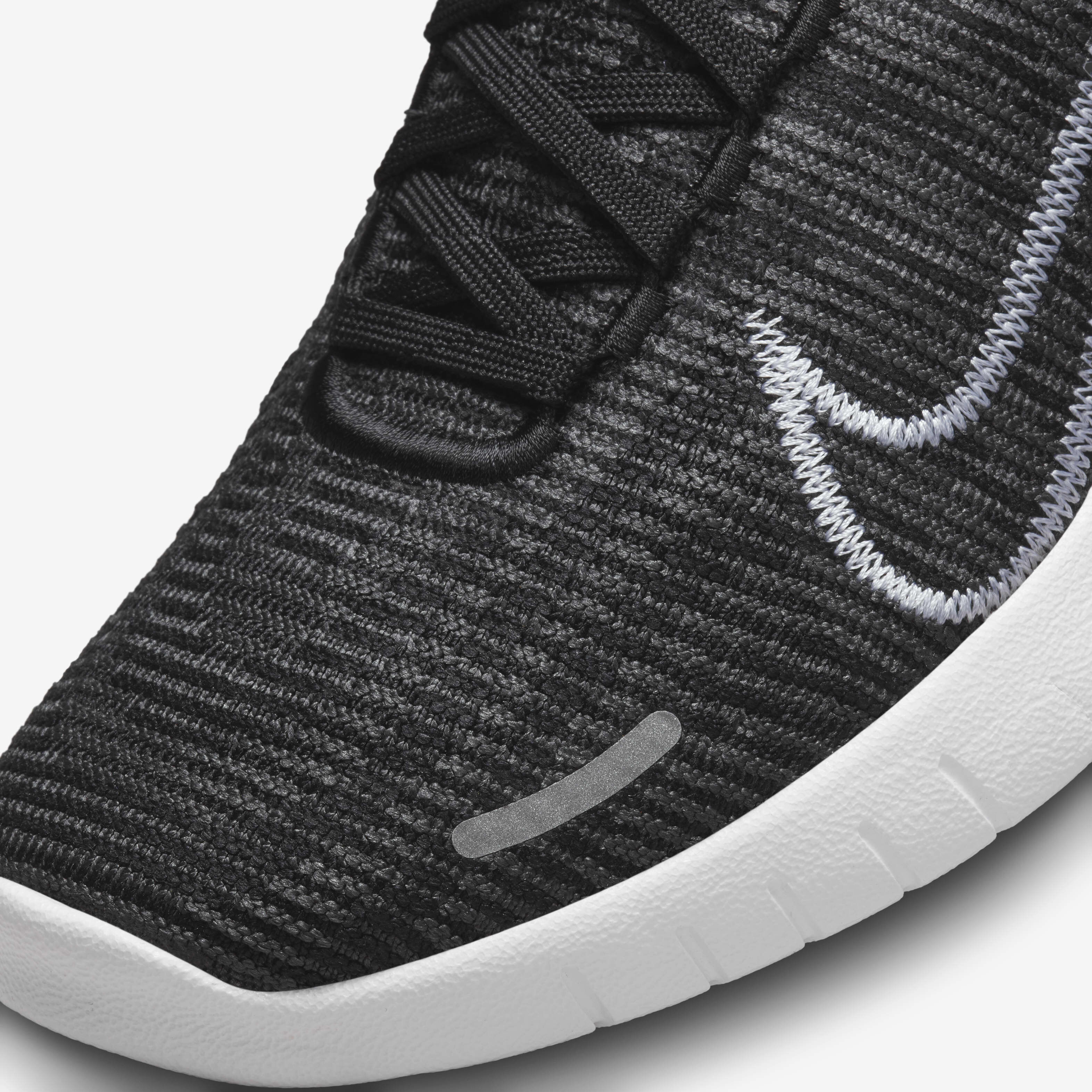 Buy Nike Free RN NN Women s Road Running Shoes Nike Qatar Official