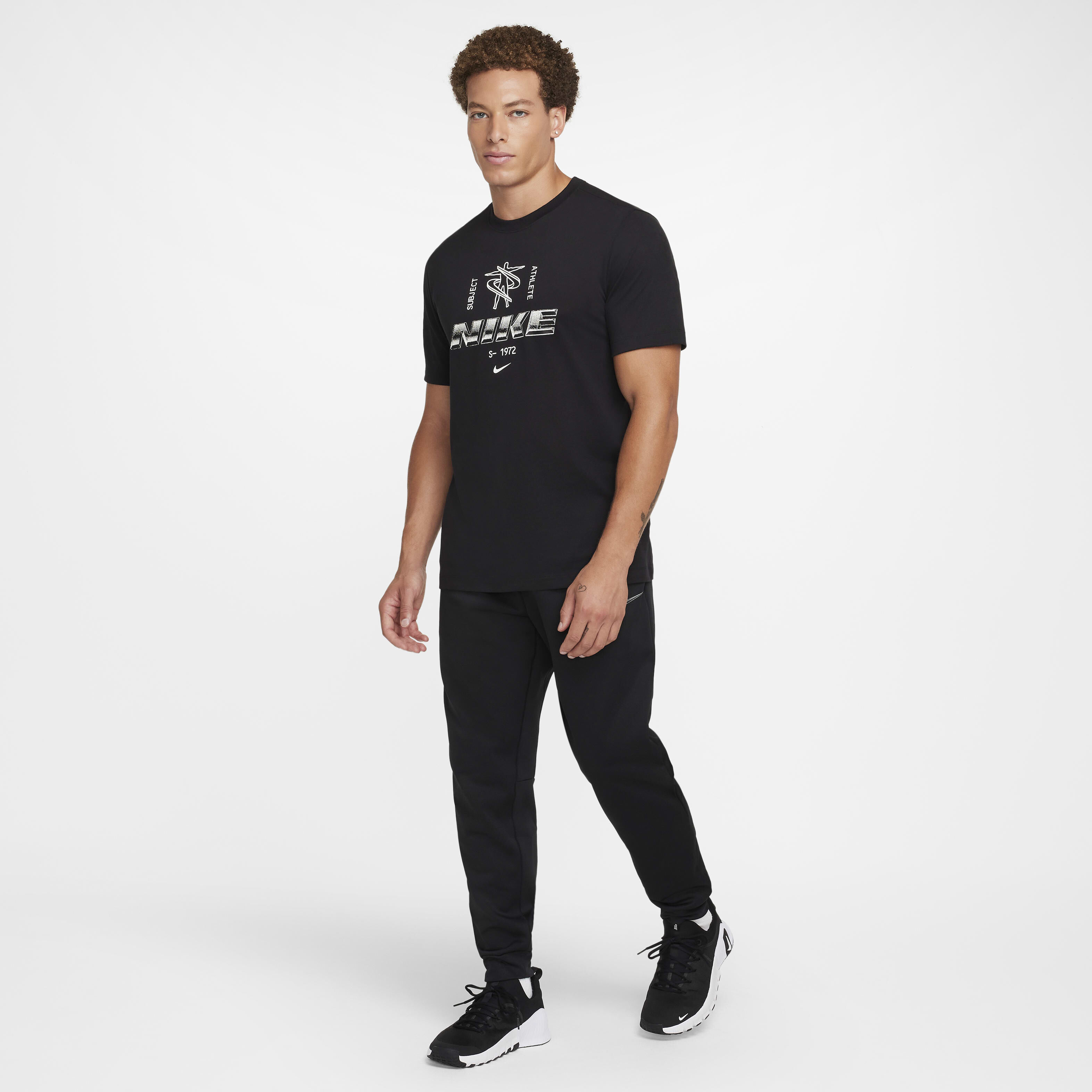 نايكي image number 4