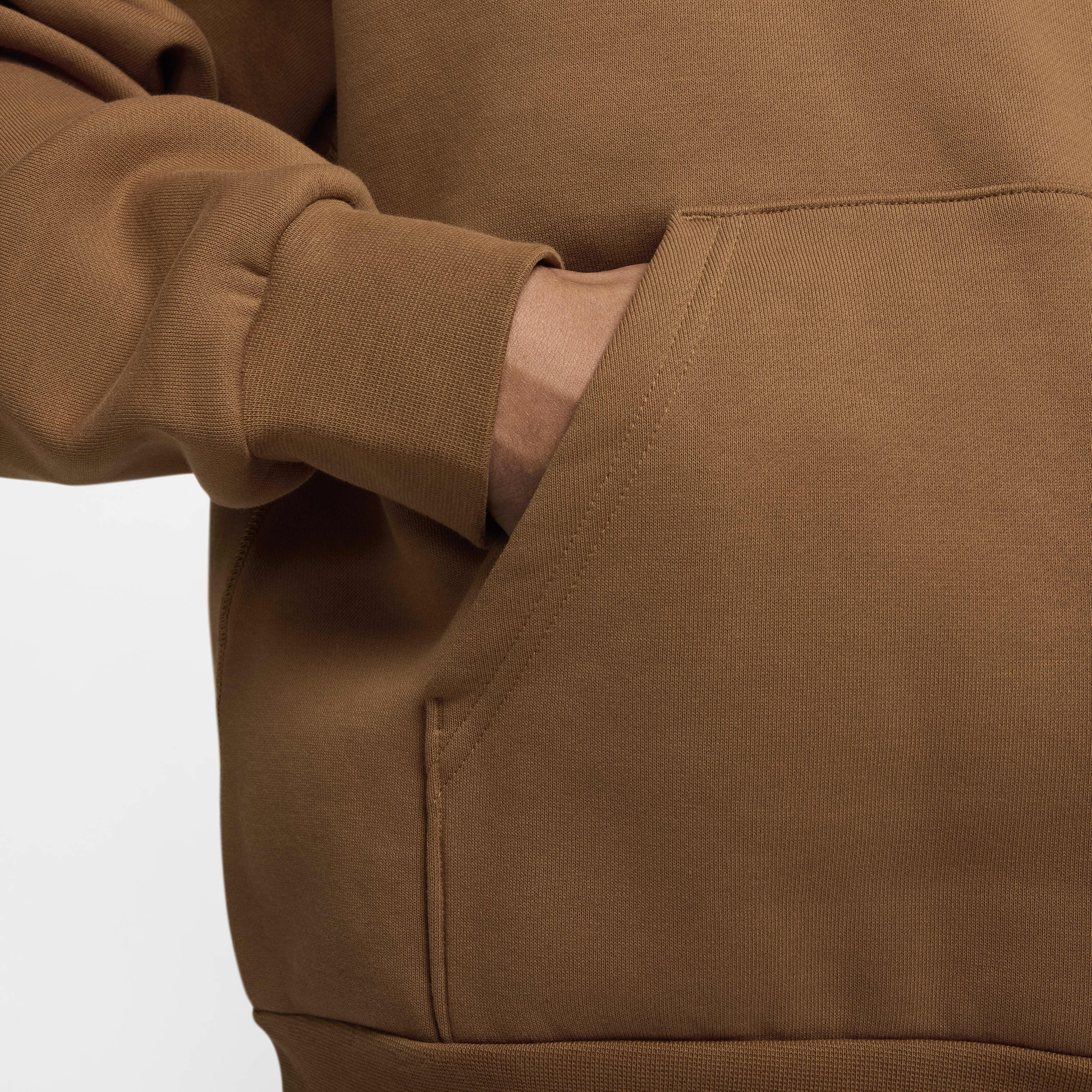 نايكي اس بي image number 3