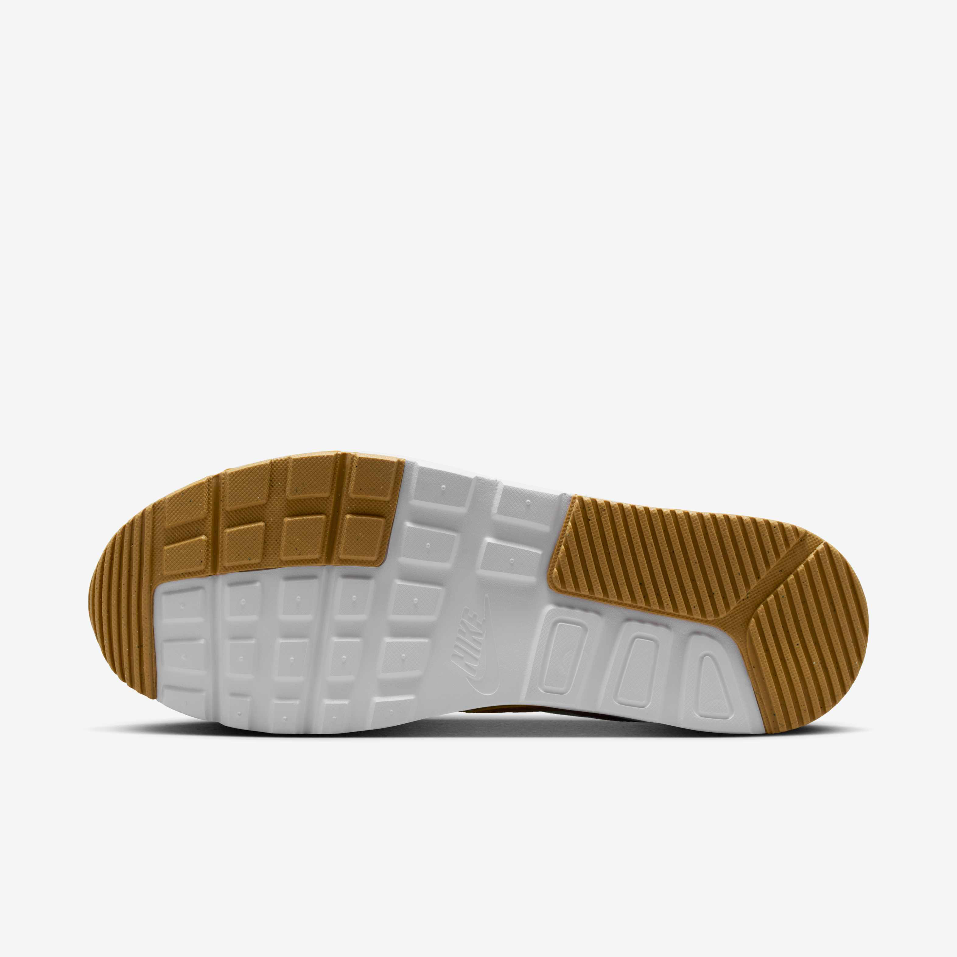 Nike Air Max SC image number 1