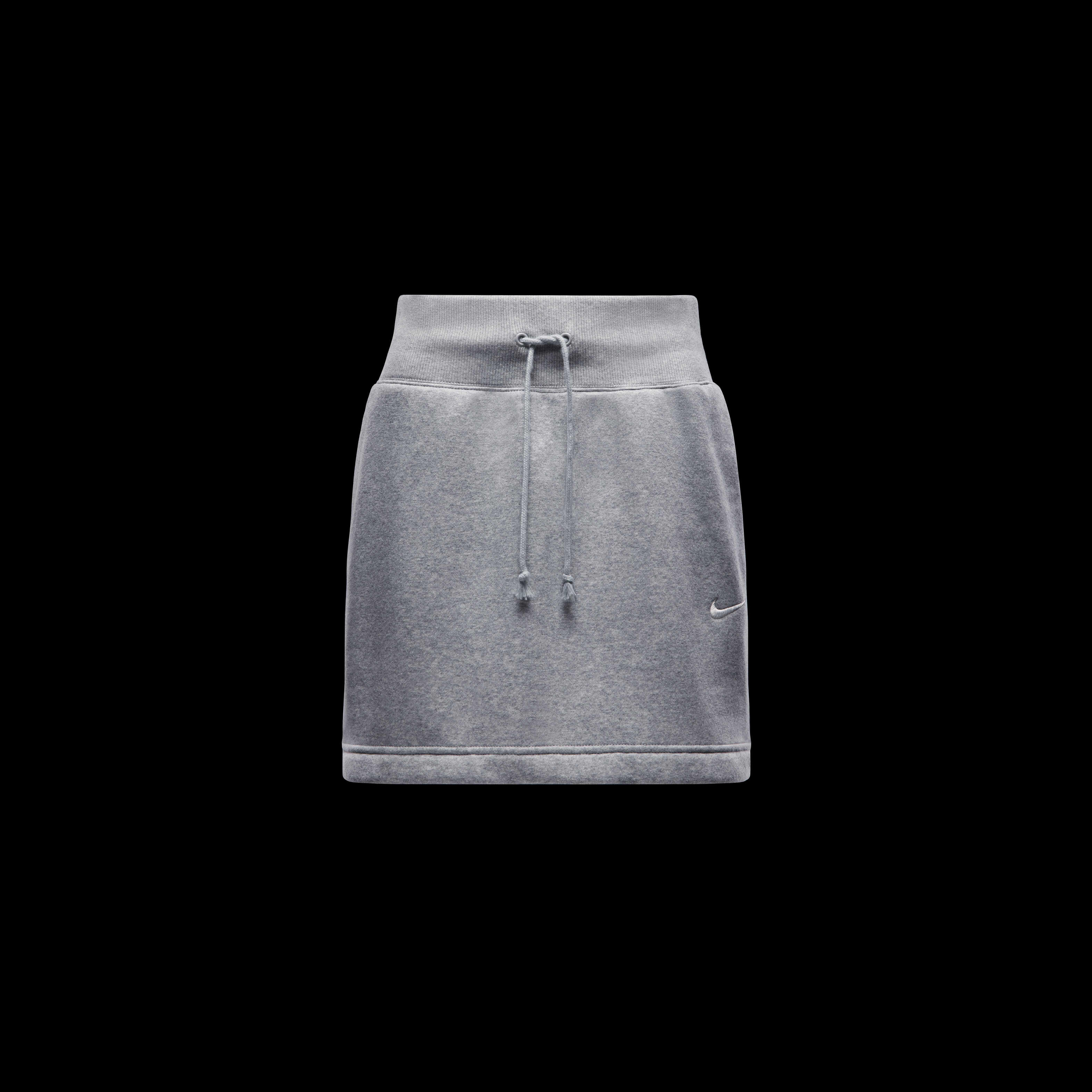 Nike Sportswear Phoenix Fleece image number 5