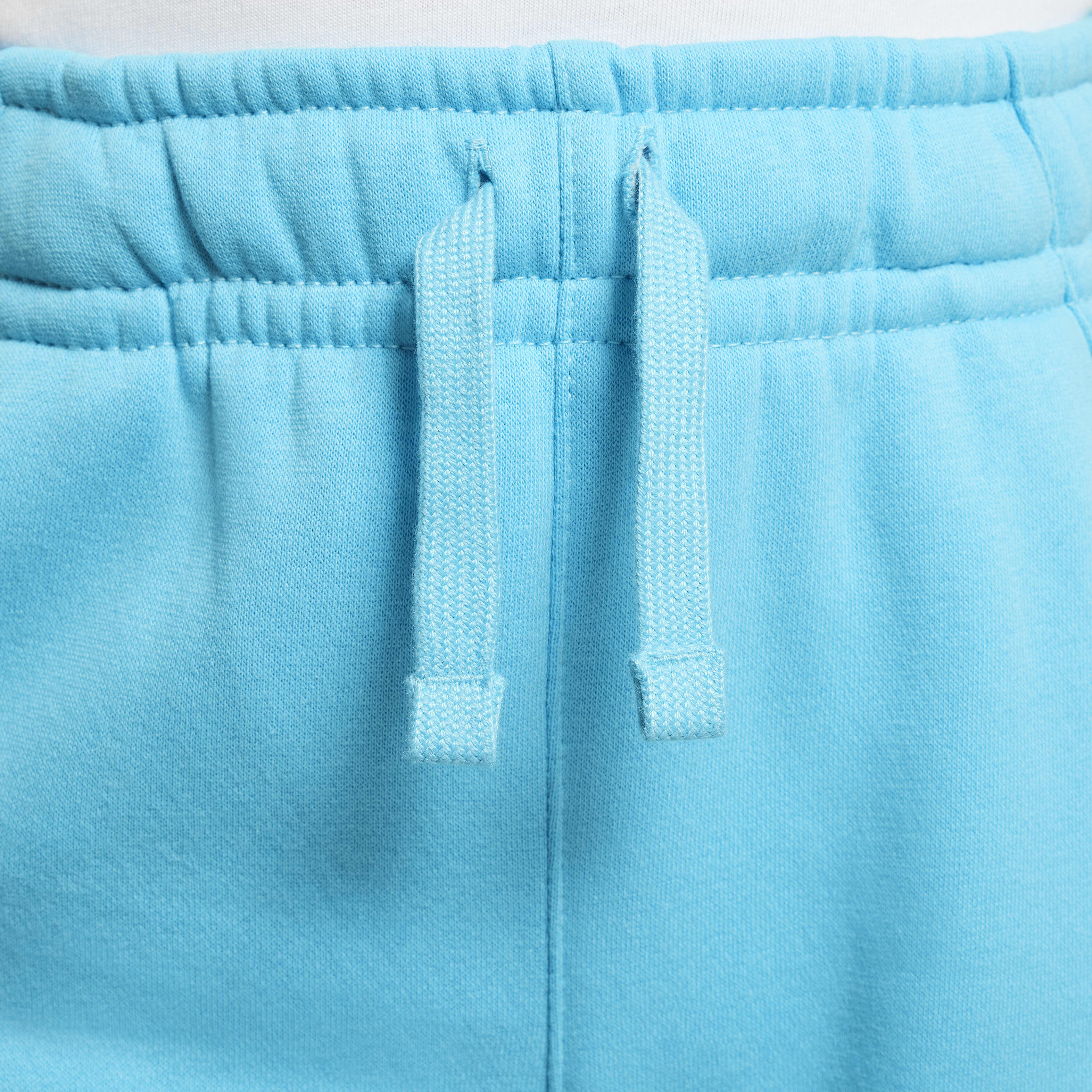 نايكي سبورتسوير كلوب فليس image number 2