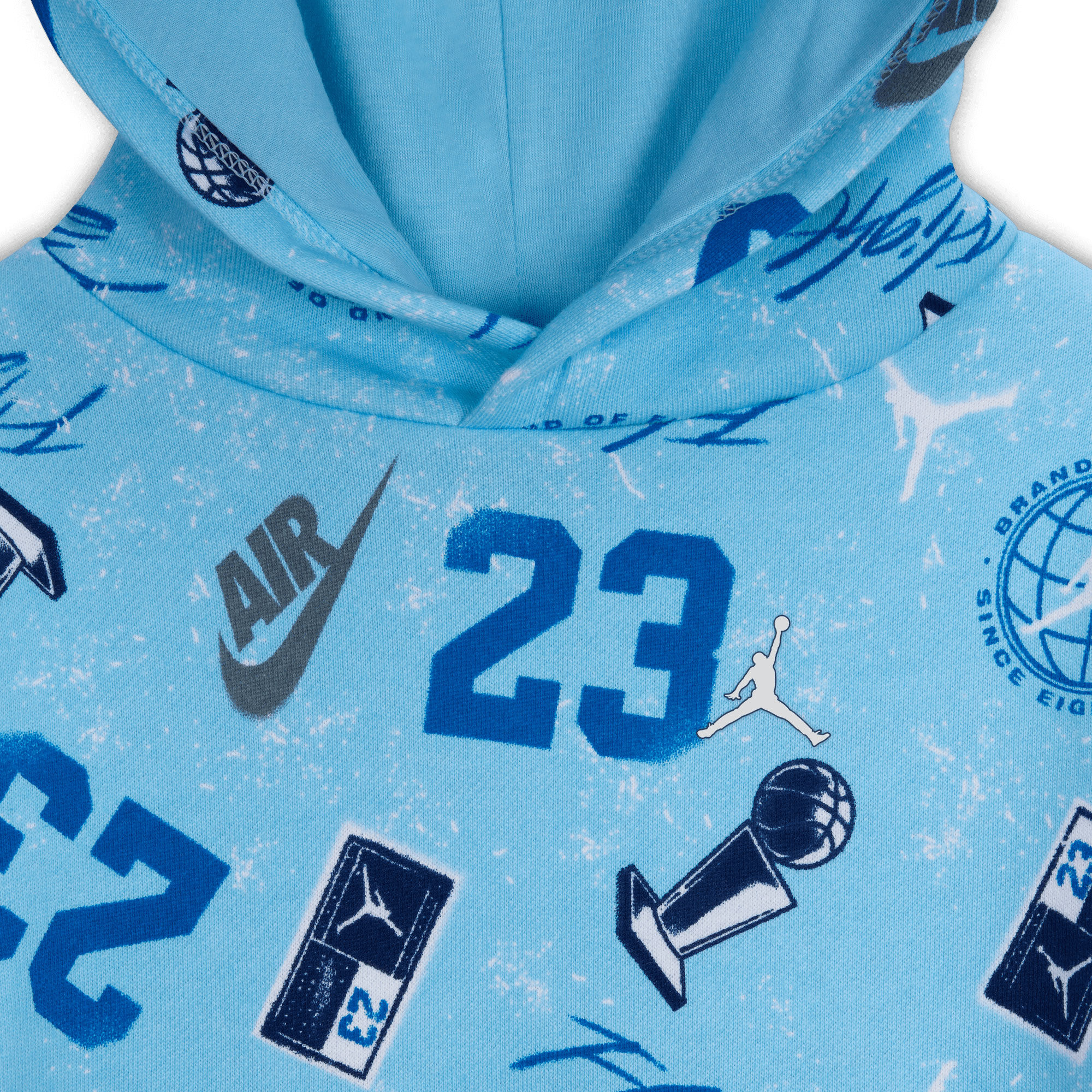 جوردن image number 2