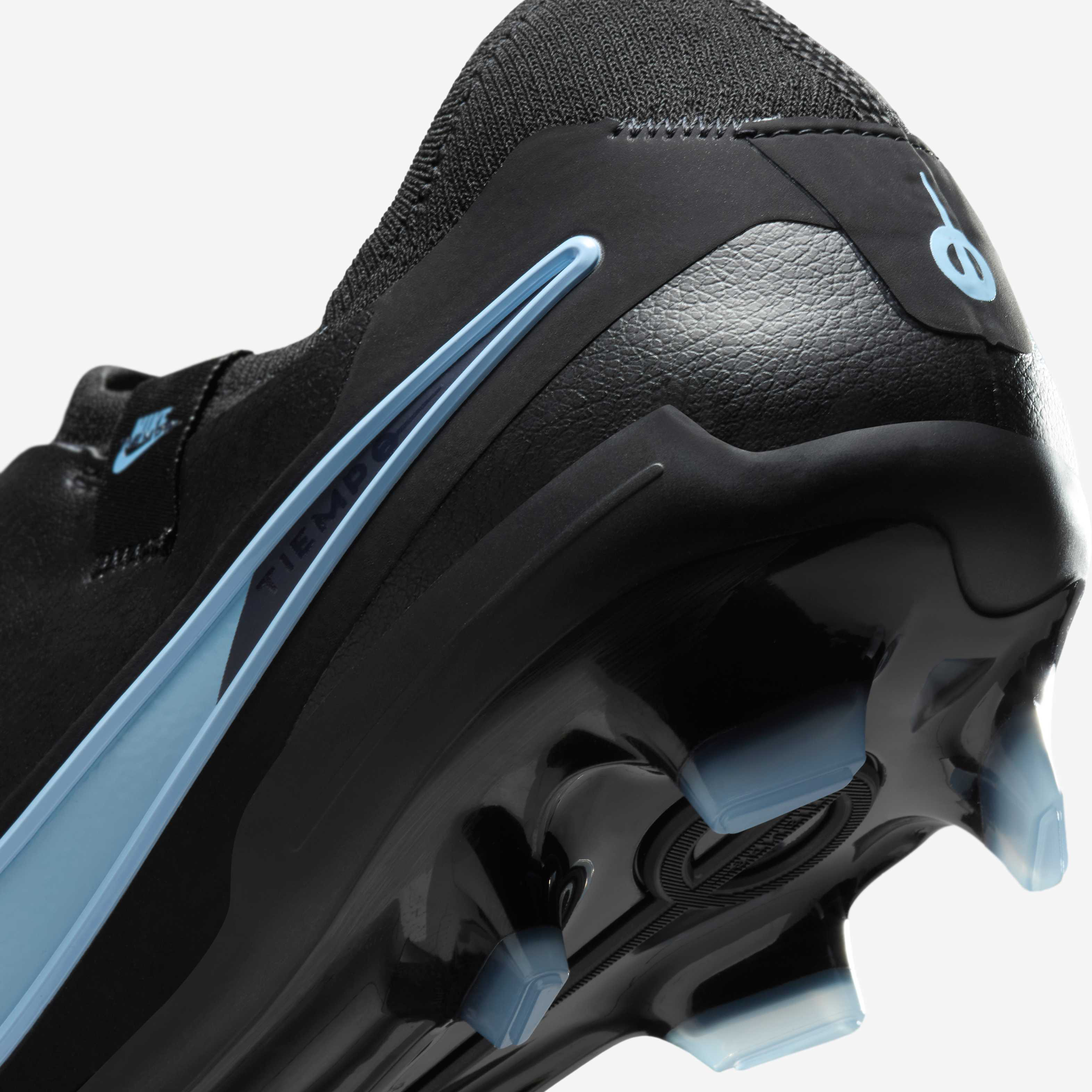 Nike Tiempo Legend 10 Pro image number 8