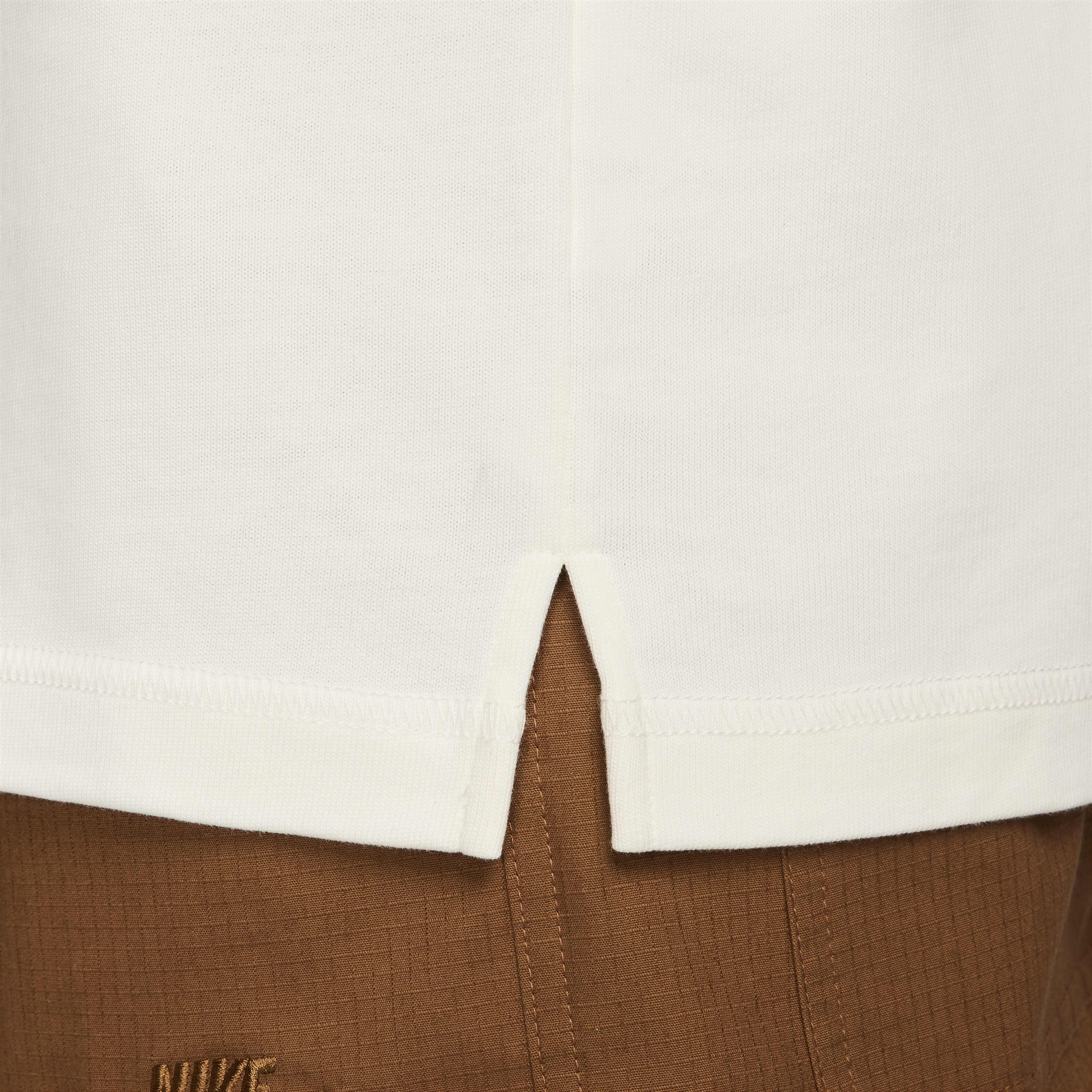 Nike Club image number 3