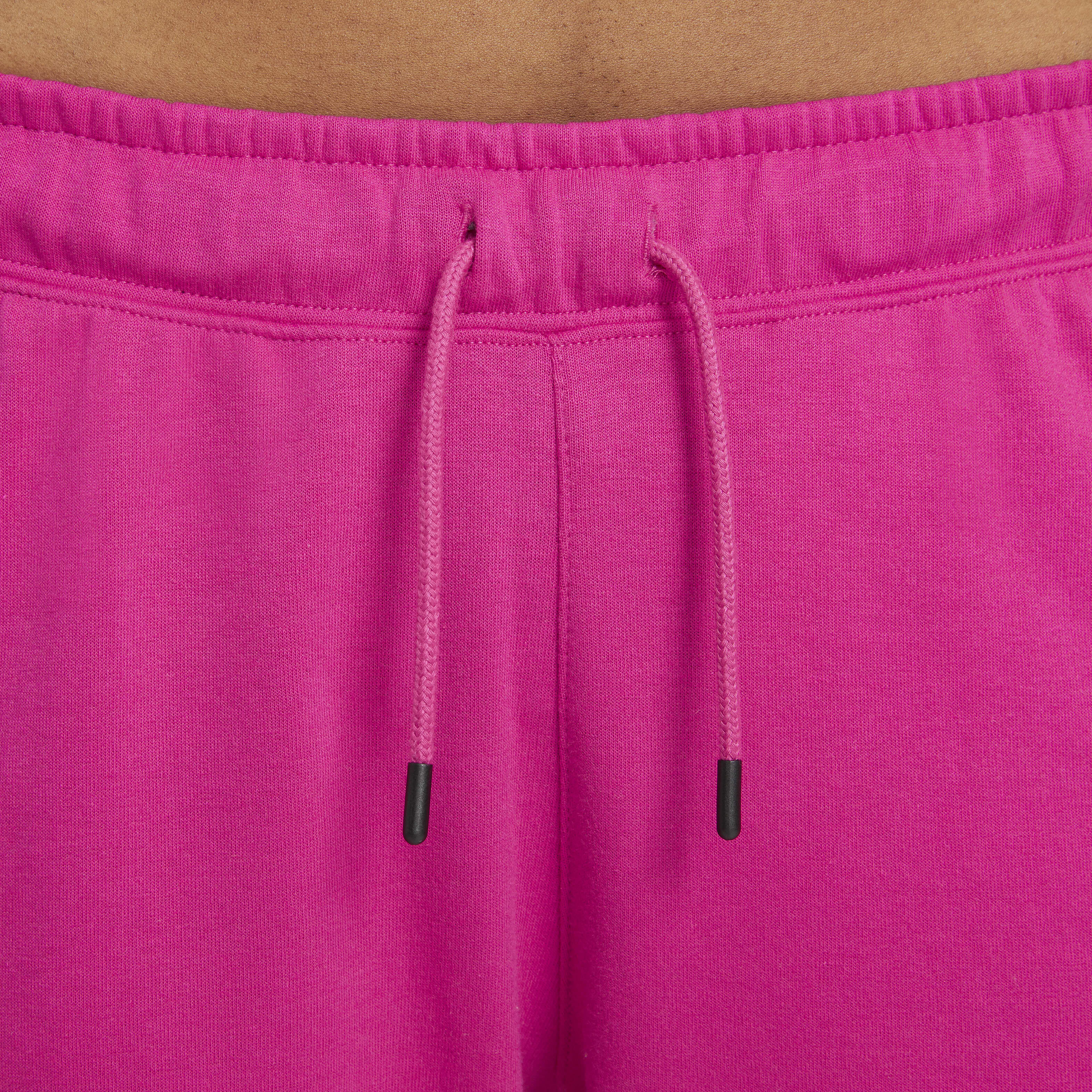 Nike Sportswear image number 3