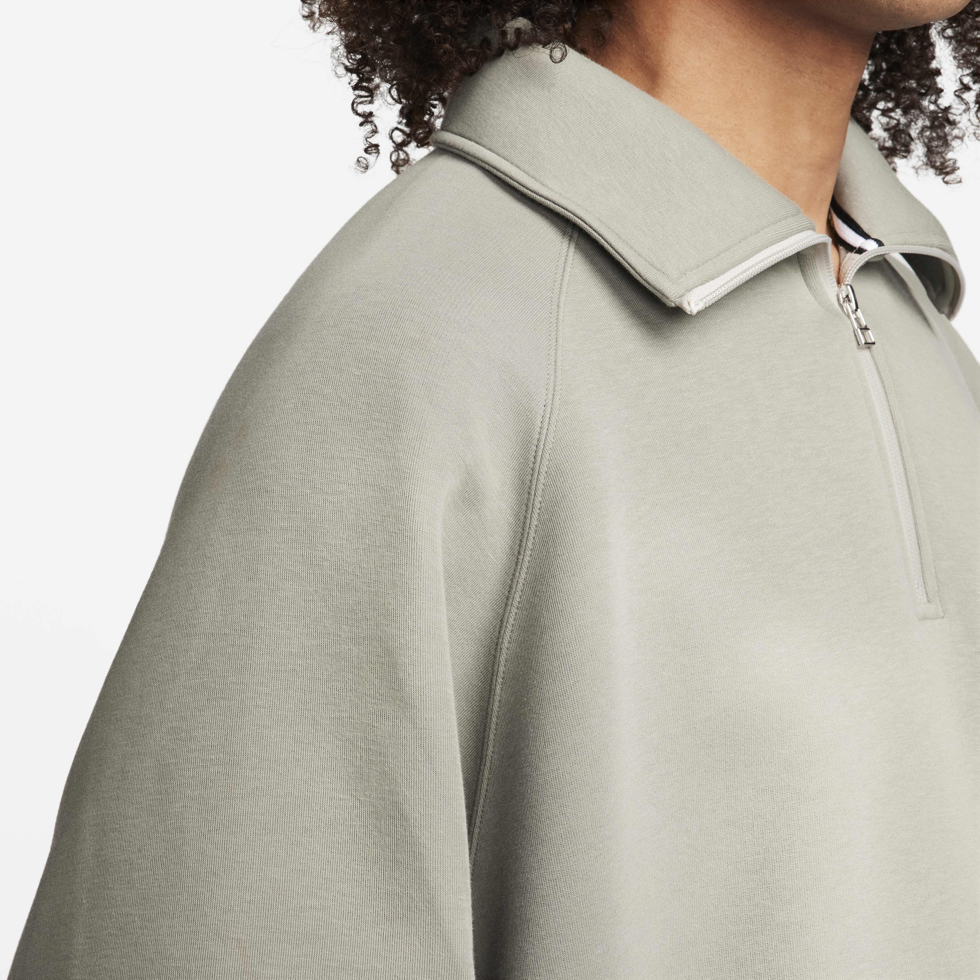 Nike Tech Fleece Re-imagined image number 4