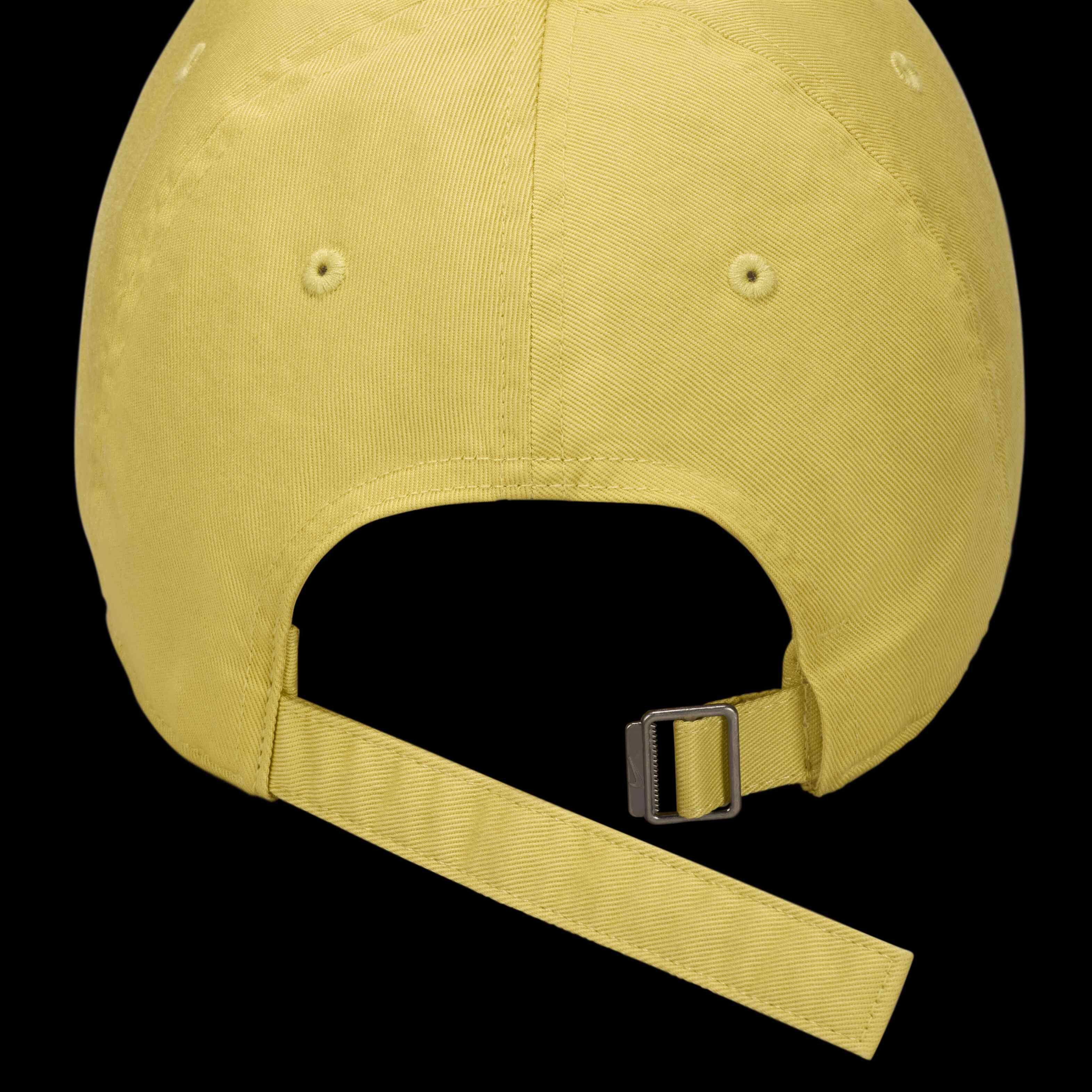 نايكي كلوب image number 4