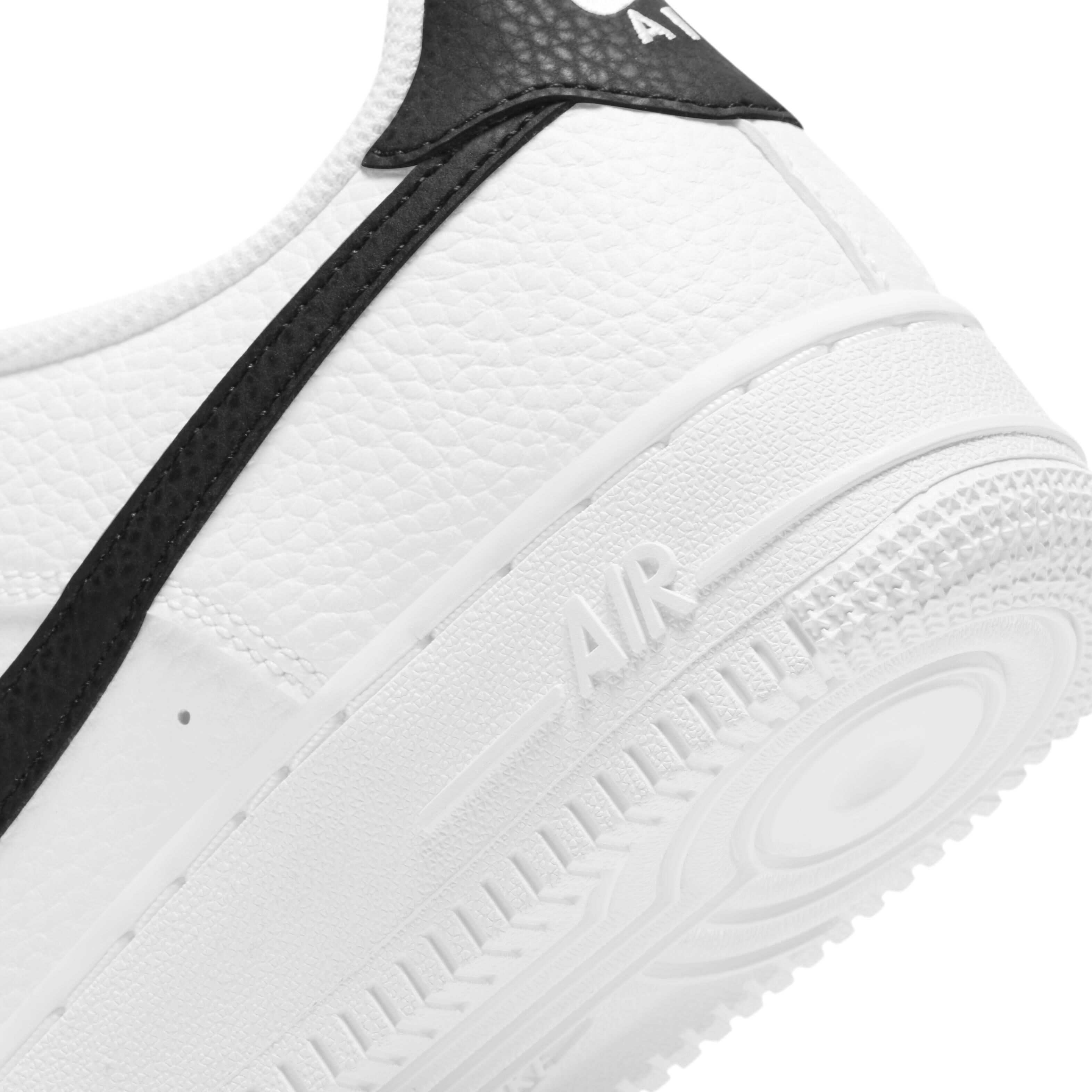 نايكي فورس 1 image number 7