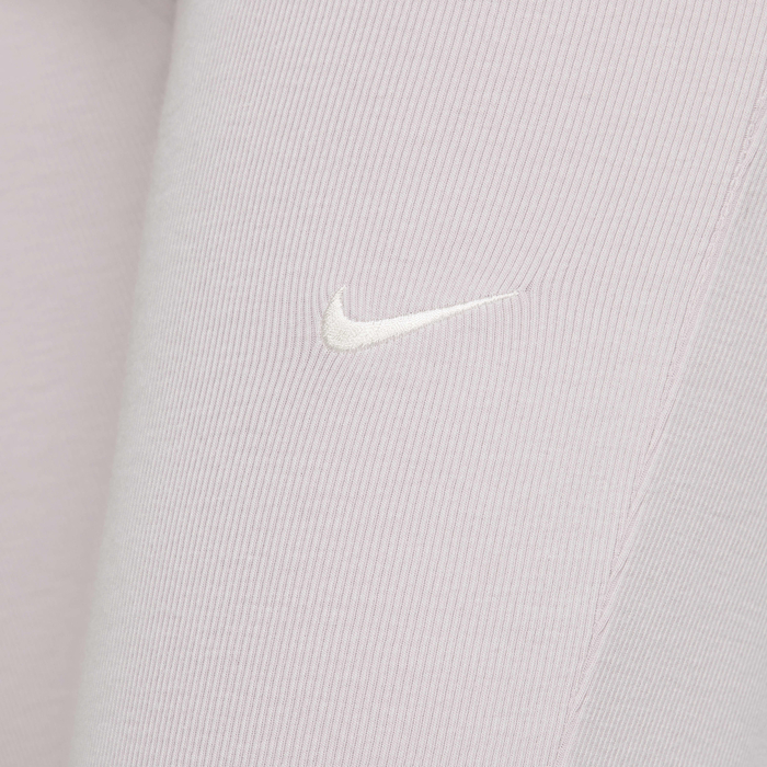 Nike Sportswear Chill Knit image number 2 Nike Sportswear Chill Knit image number 2