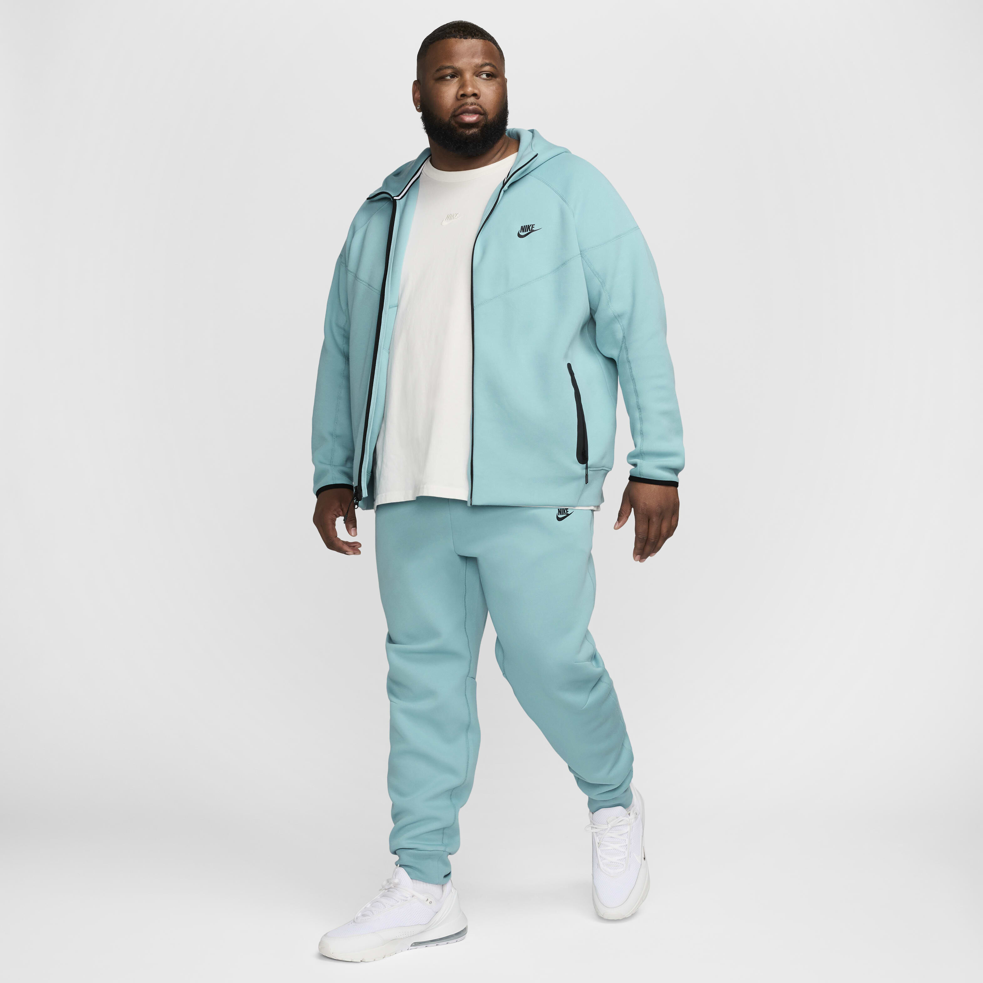 New nike tech 2018 on sale