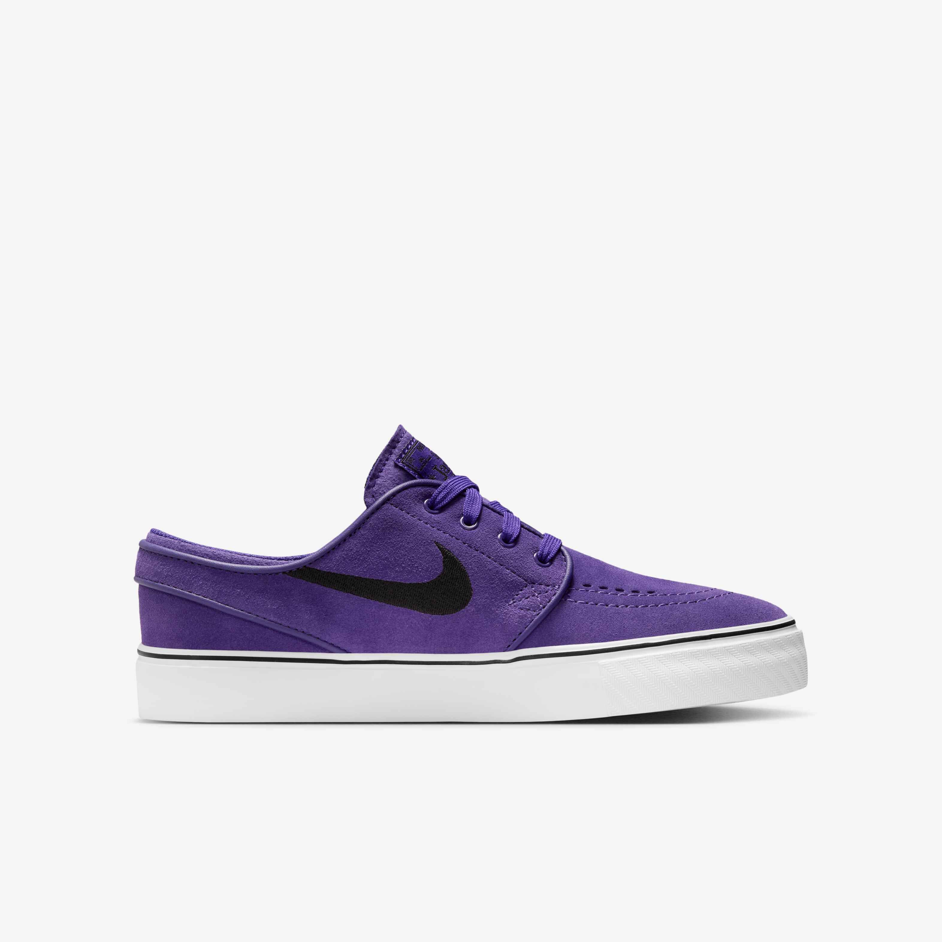 Nike SB Stefan Janoski image number 2